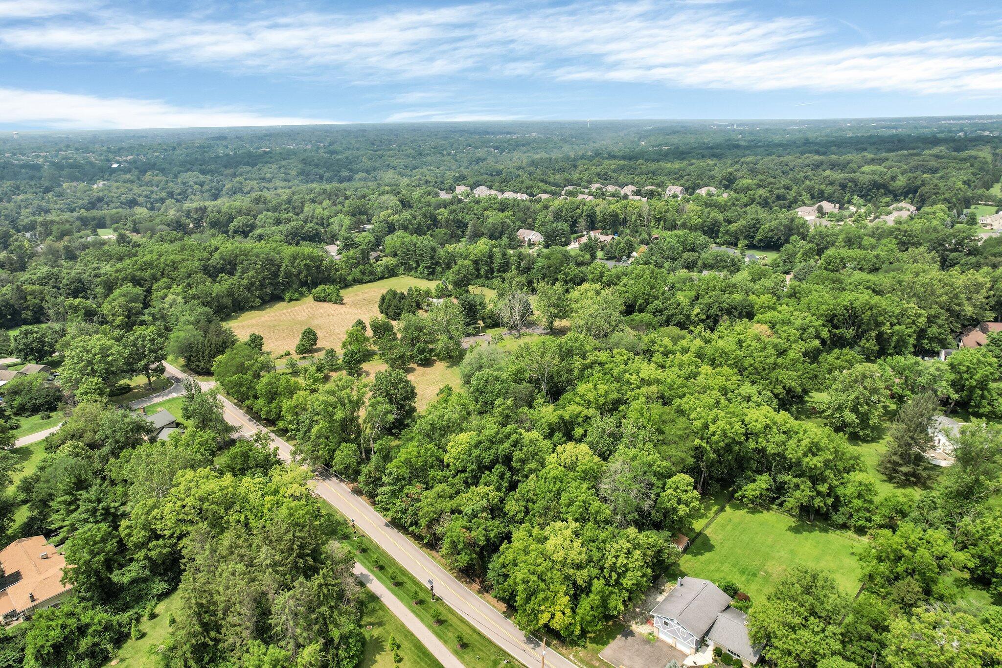 126 Tamarack Hollow Drive, Mount Gilead, Ohio image 3