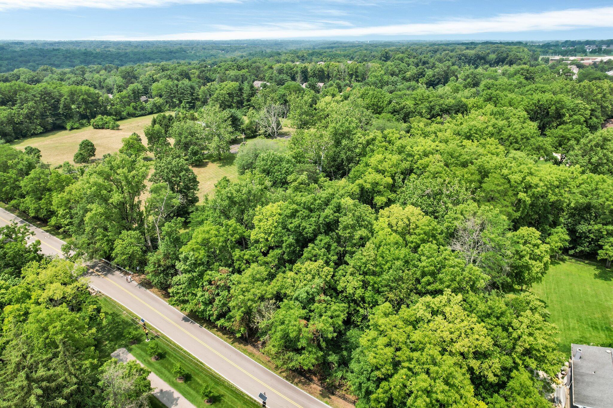 126 Tamarack Hollow Drive, Mount Gilead, Ohio image 11