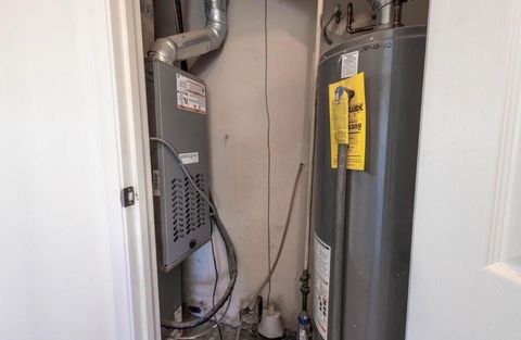 Tiny photo for 595 Deerwood Avenue E, Columbus, OH 43230 (MLS # 226005475)