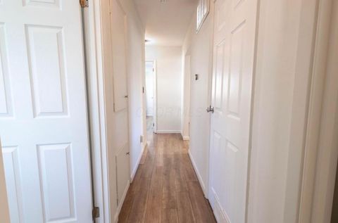 Tiny photo for 595 Deerwood Avenue E, Columbus, OH 43230 (MLS # 226005475)