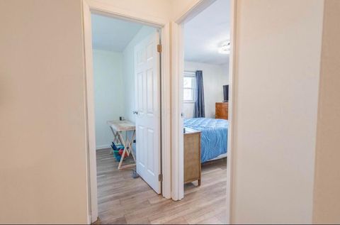 Tiny photo for 595 Deerwood Avenue E, Columbus, OH 43230 (MLS # 226005475)