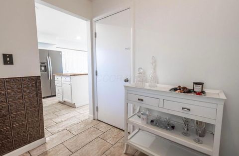 Tiny photo for 595 Deerwood Avenue E, Columbus, OH 43230 (MLS # 226005475)