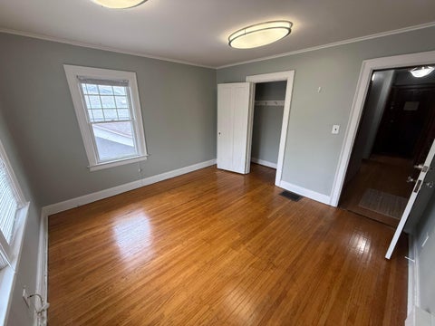 Photo of 3840 N High Street G #G, Columbus, OH 43214 (MLS # 226021268)