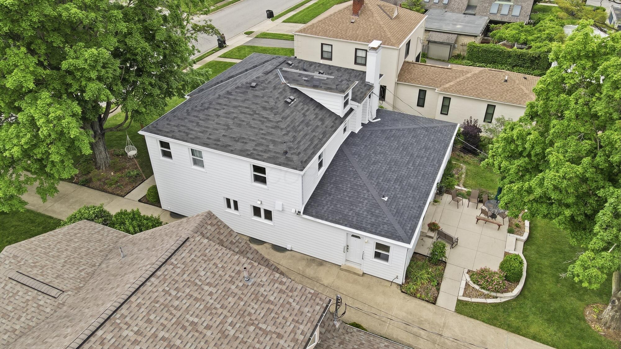 2759 Plymouth Avenue
