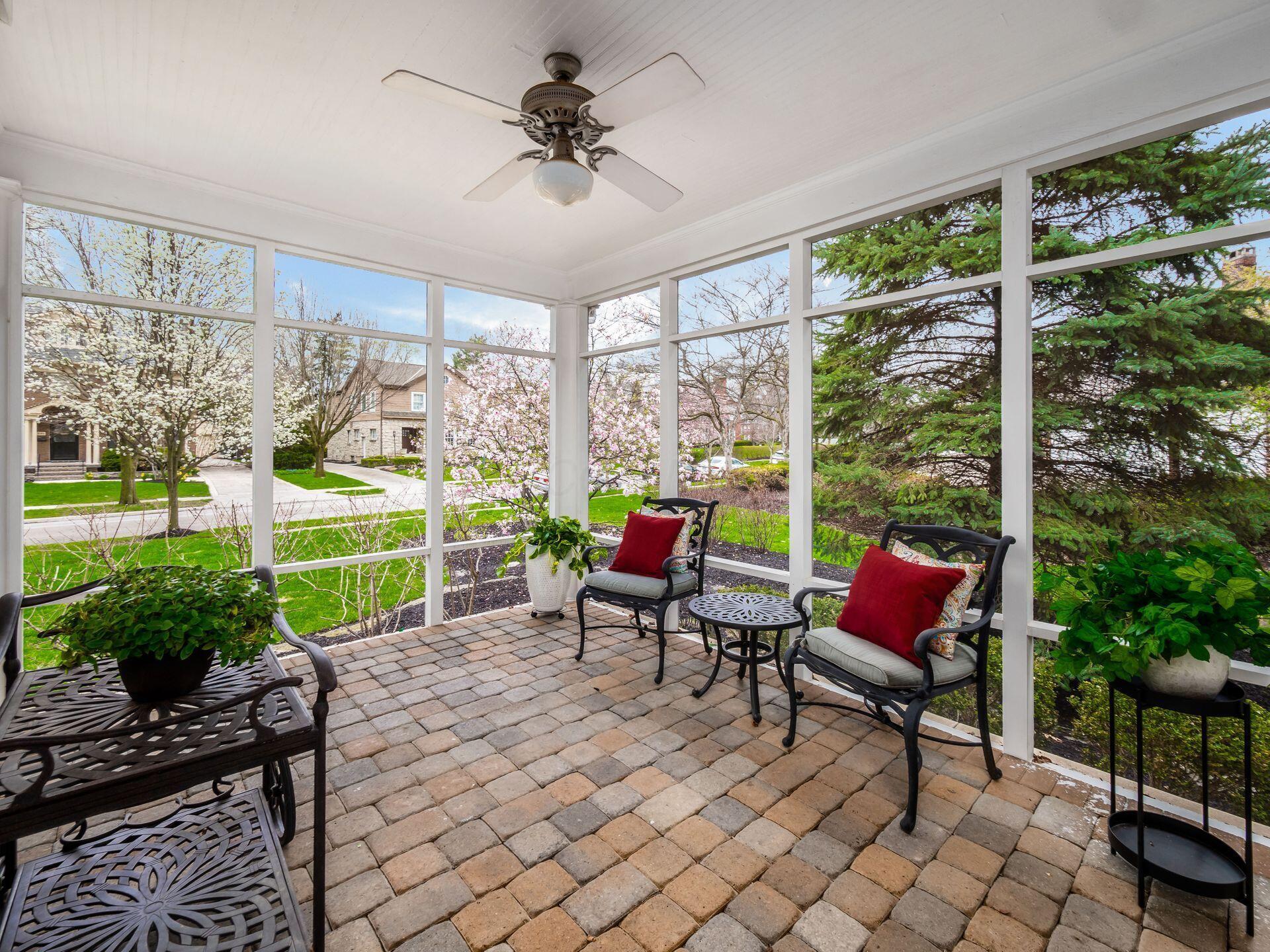 2061 Waltham Road, Columbus, Ohio image 36