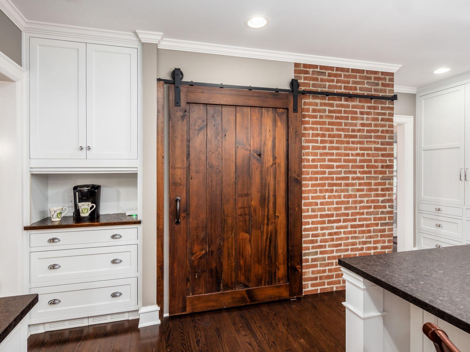 2061 Waltham Road, Columbus, Ohio image 25