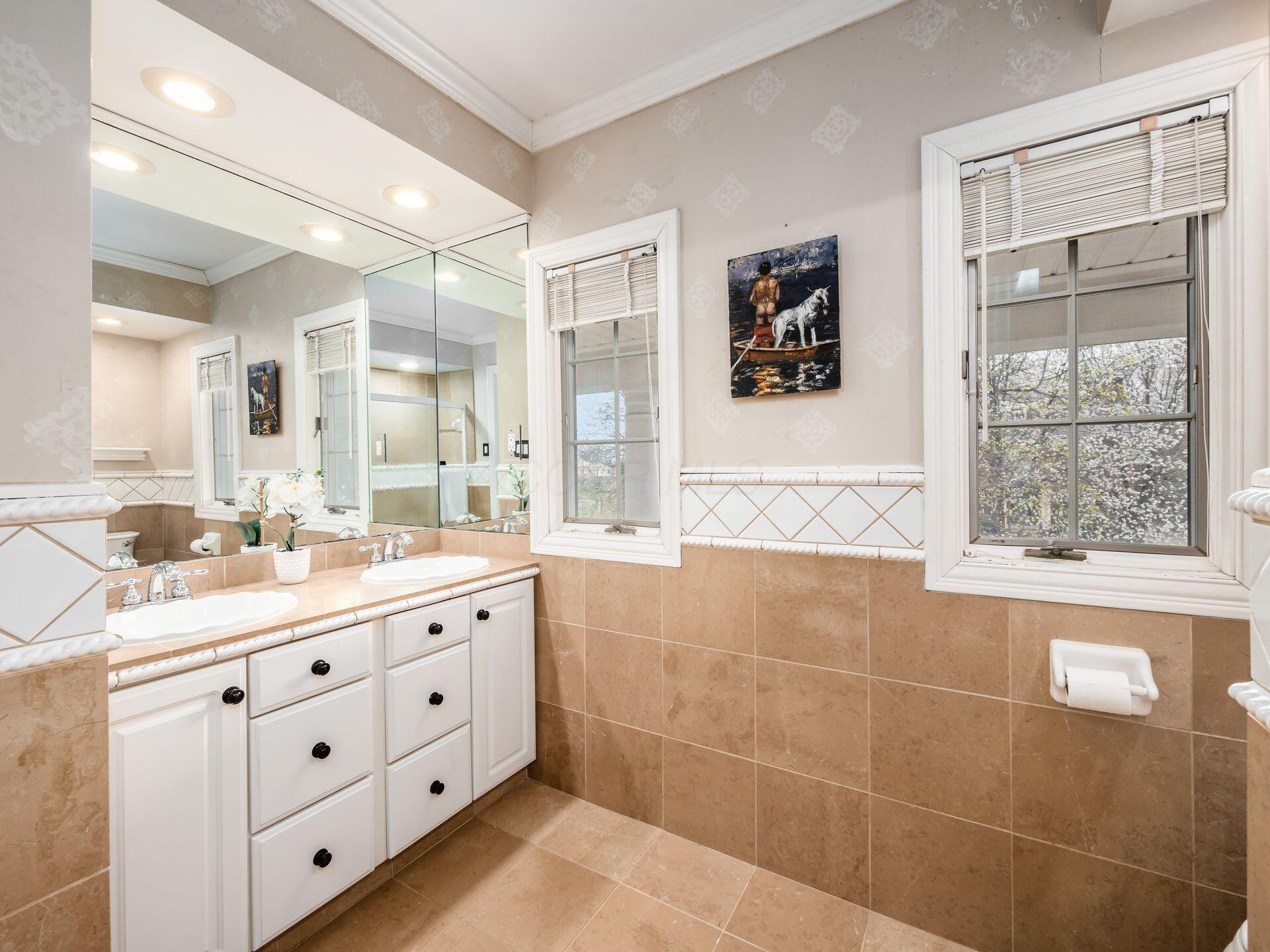 2061 Waltham Road, Columbus, Ohio image 44