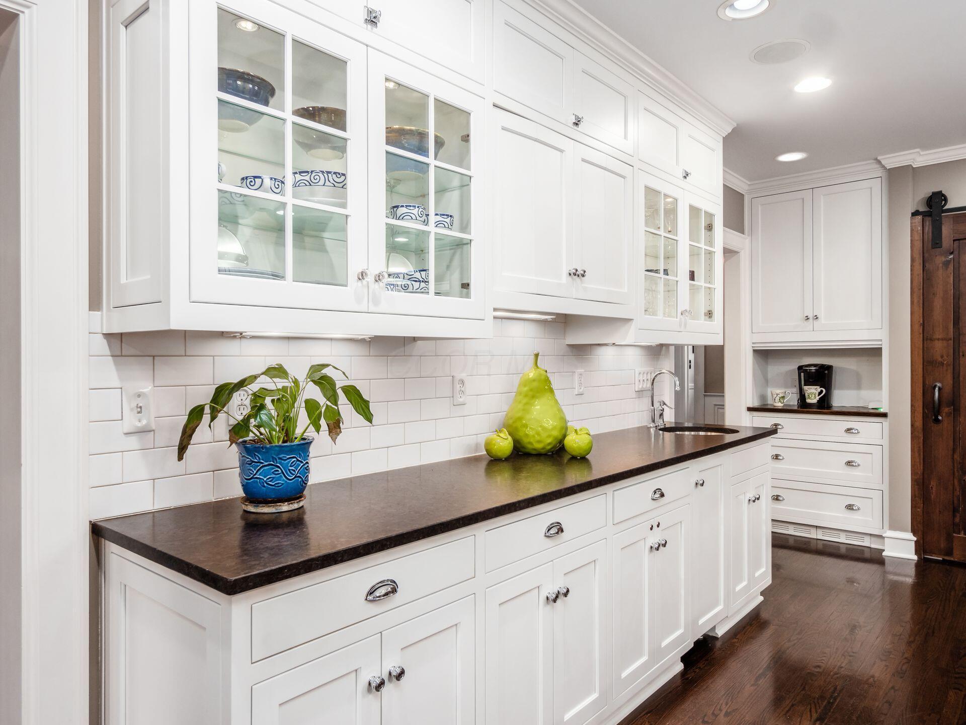 2061 Waltham Road, Columbus, Ohio image 22