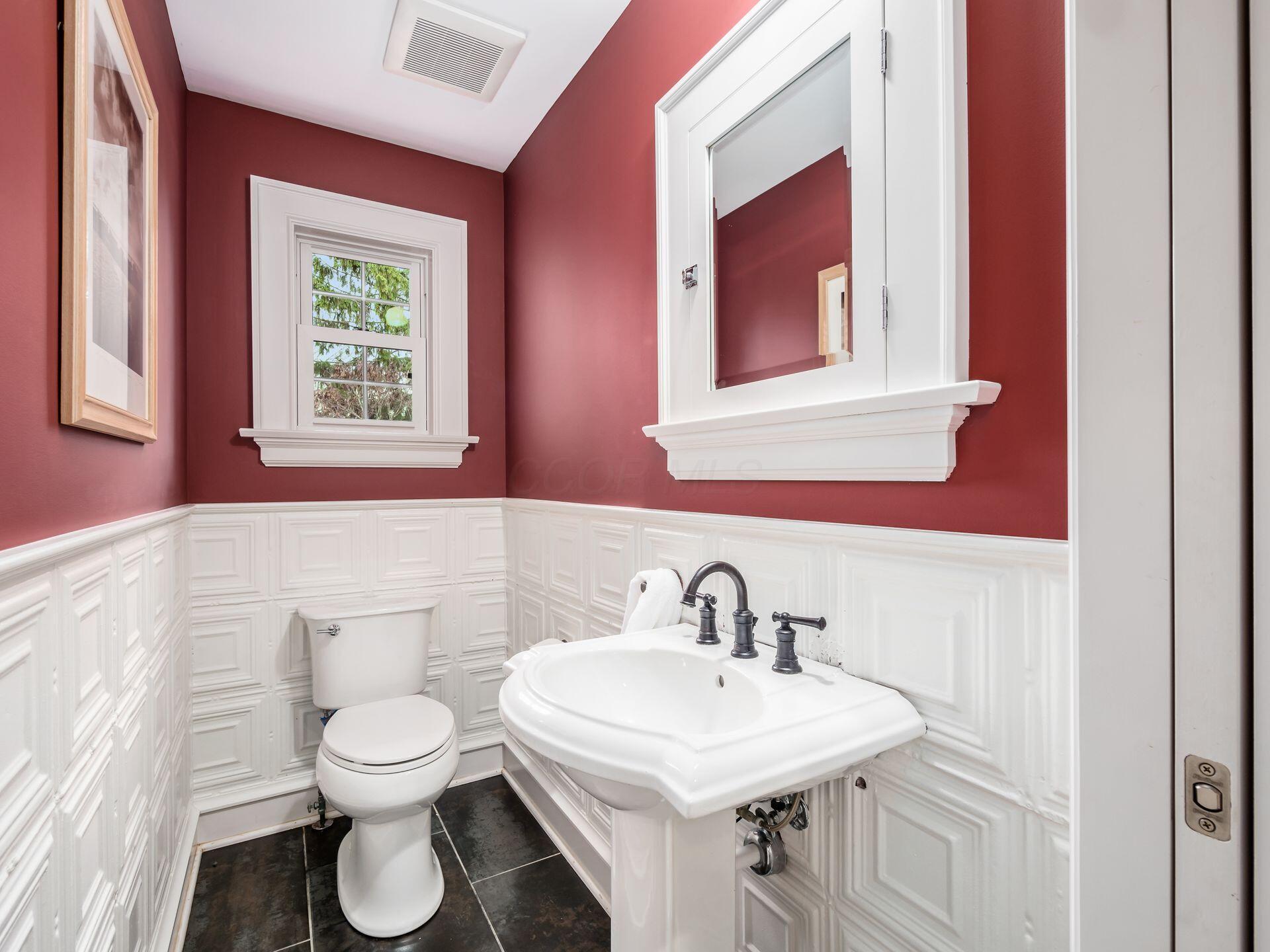 2061 Waltham Road, Columbus, Ohio image 30