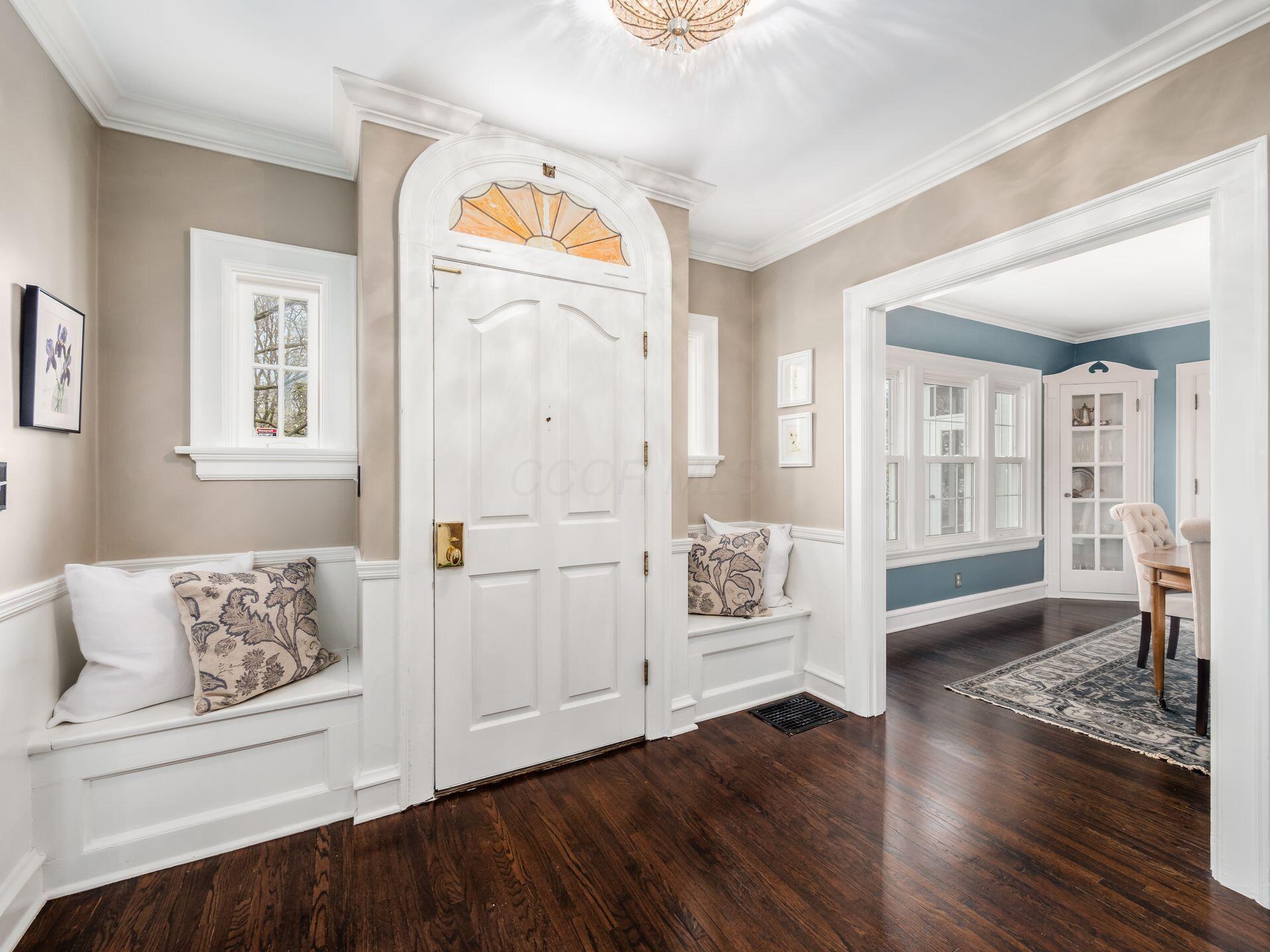 2061 Waltham Road, Columbus, Ohio image 3