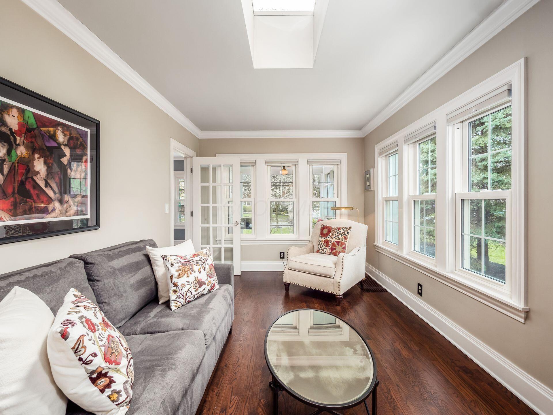 2061 Waltham Road, Columbus, Ohio image 34