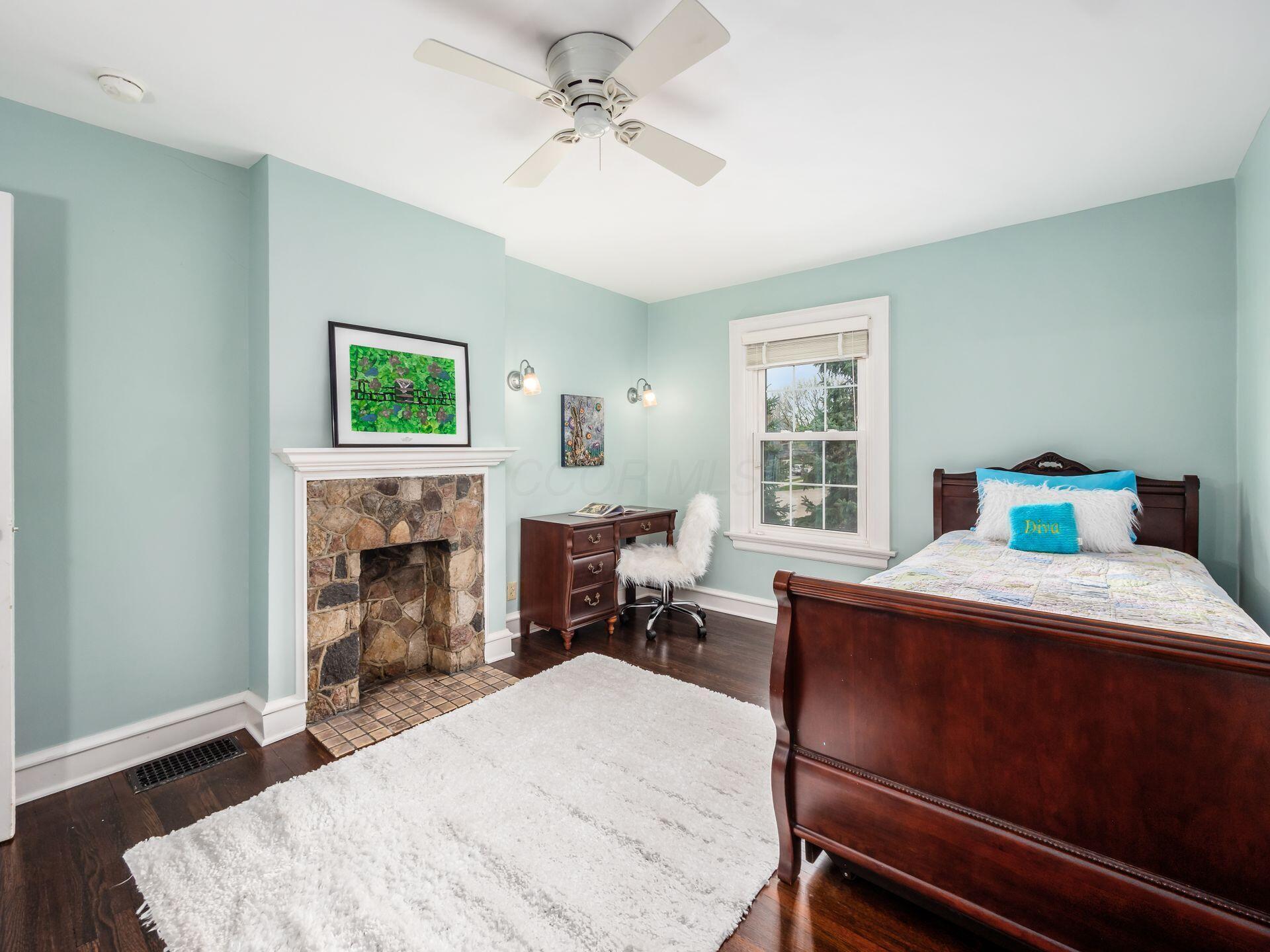 2061 Waltham Road, Columbus, Ohio image 49