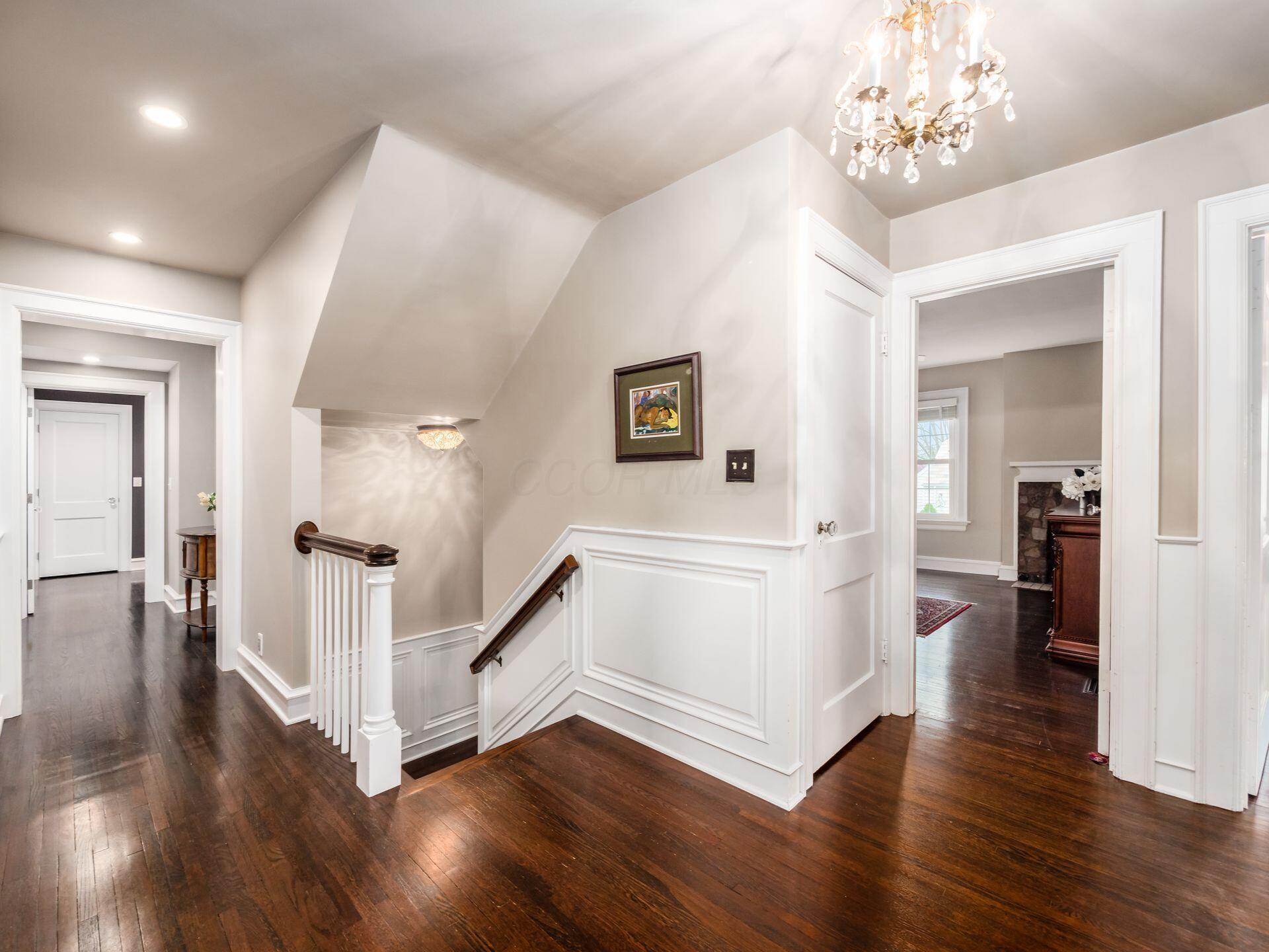 2061 Waltham Road, Columbus, Ohio image 39