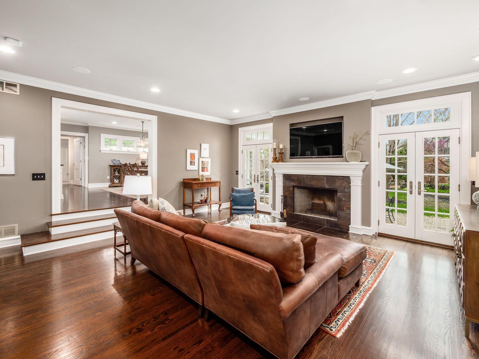 2061 Waltham Road, Columbus, Ohio image 9