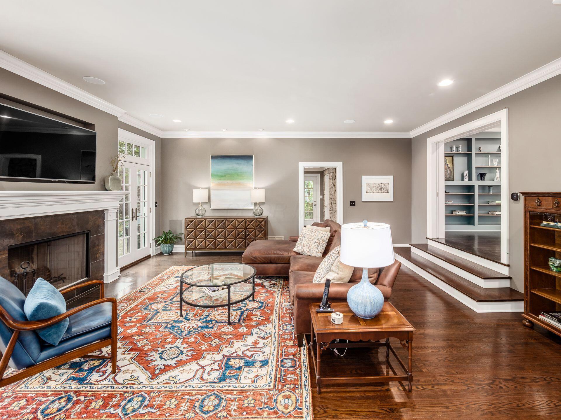 2061 Waltham Road, Columbus, Ohio image 11