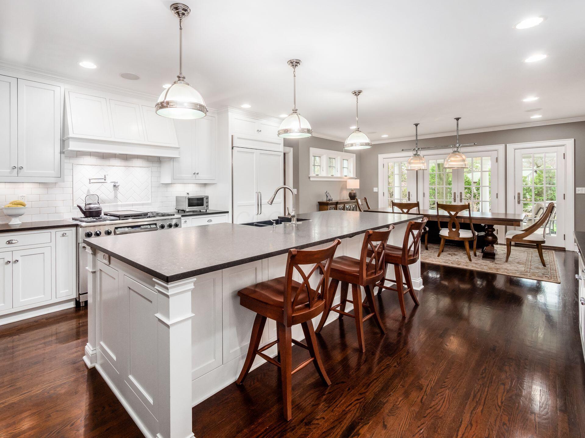 2061 Waltham Road, Columbus, Ohio image 24