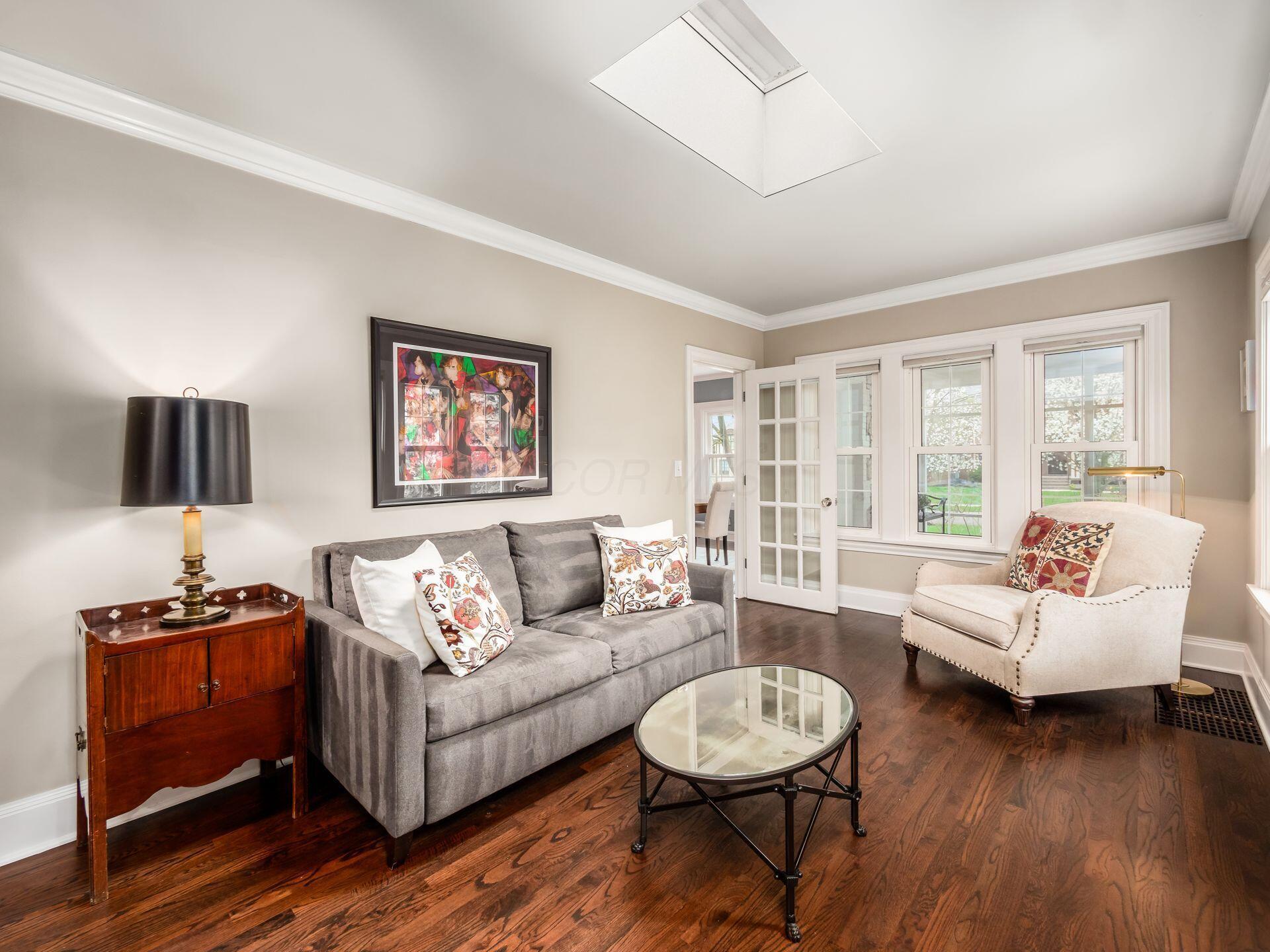 2061 Waltham Road, Columbus, Ohio image 33