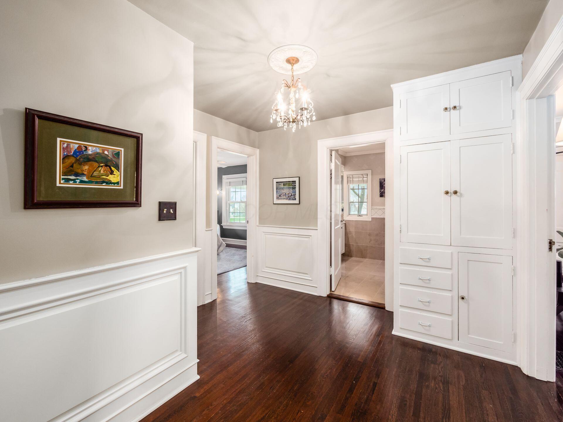 2061 Waltham Road, Columbus, Ohio image 40