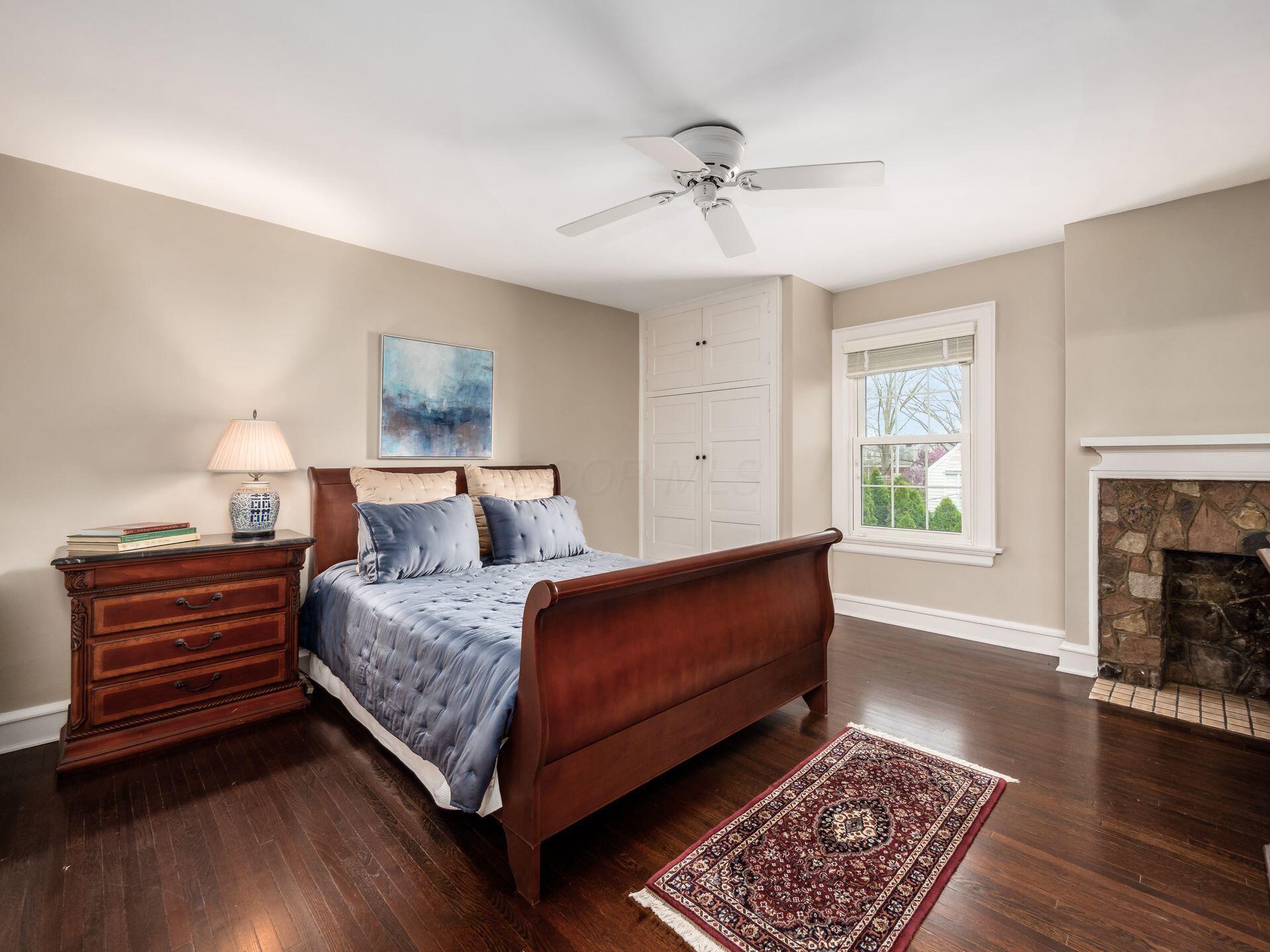 2061 Waltham Road, Columbus, Ohio image 41