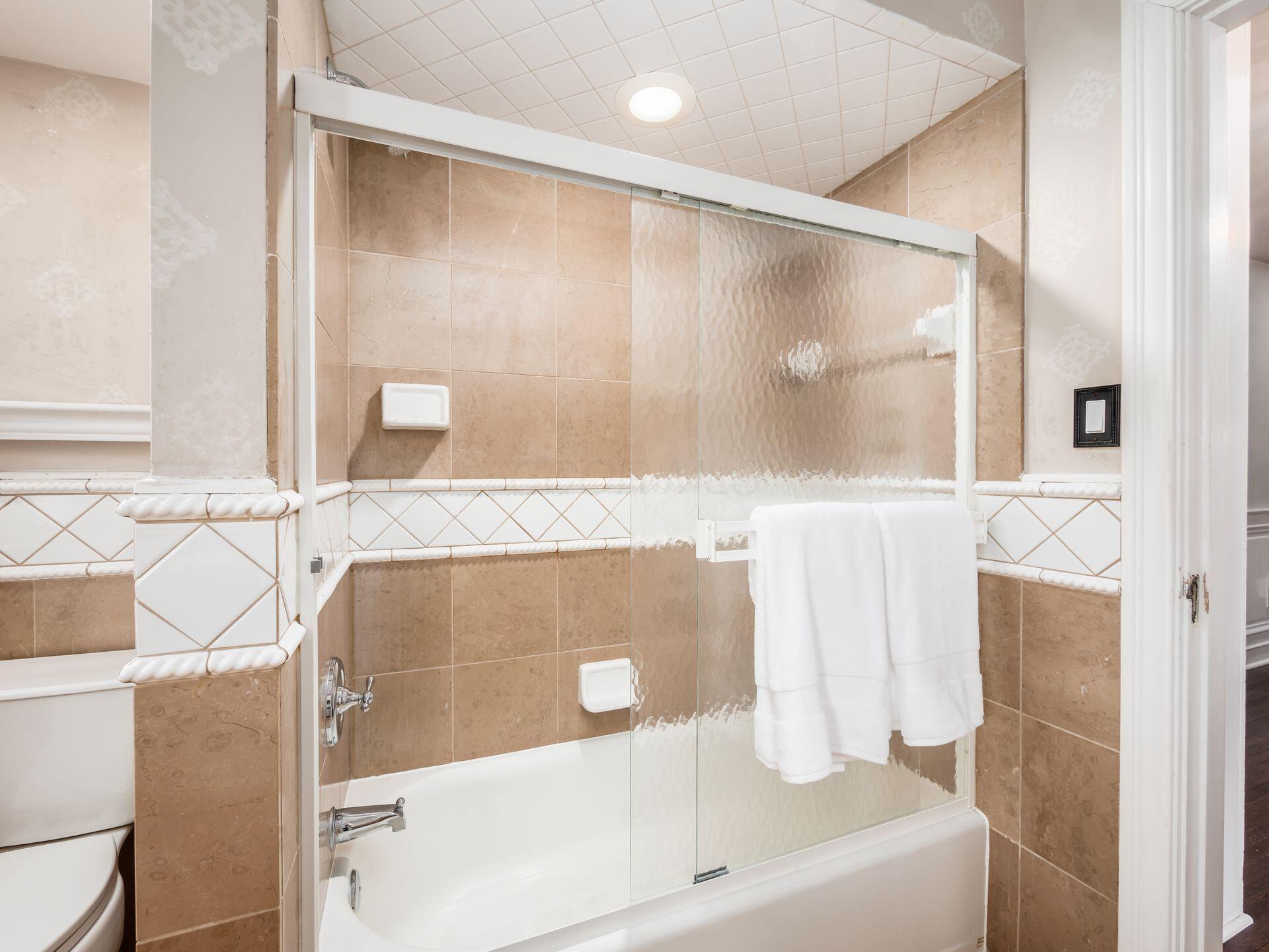 2061 Waltham Road, Columbus, Ohio image 45