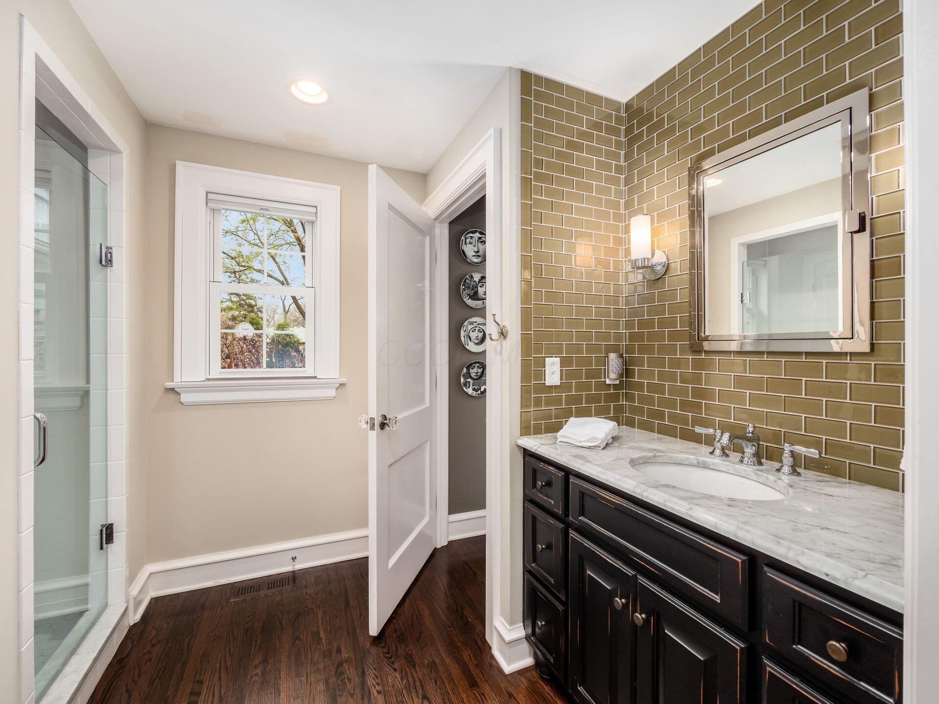 2061 Waltham Road, Columbus, Ohio image 35