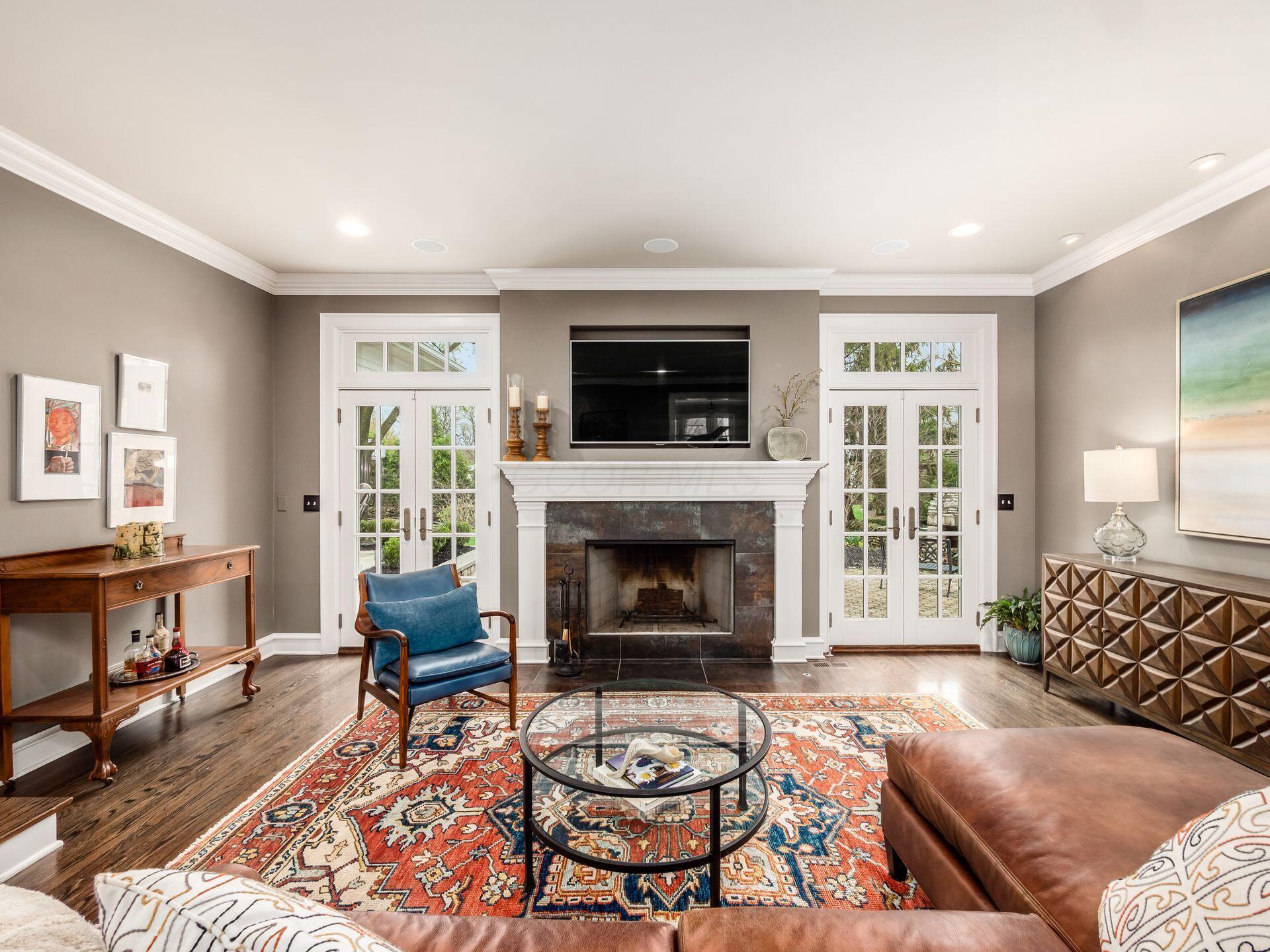 2061 Waltham Road, Columbus, Ohio image 10