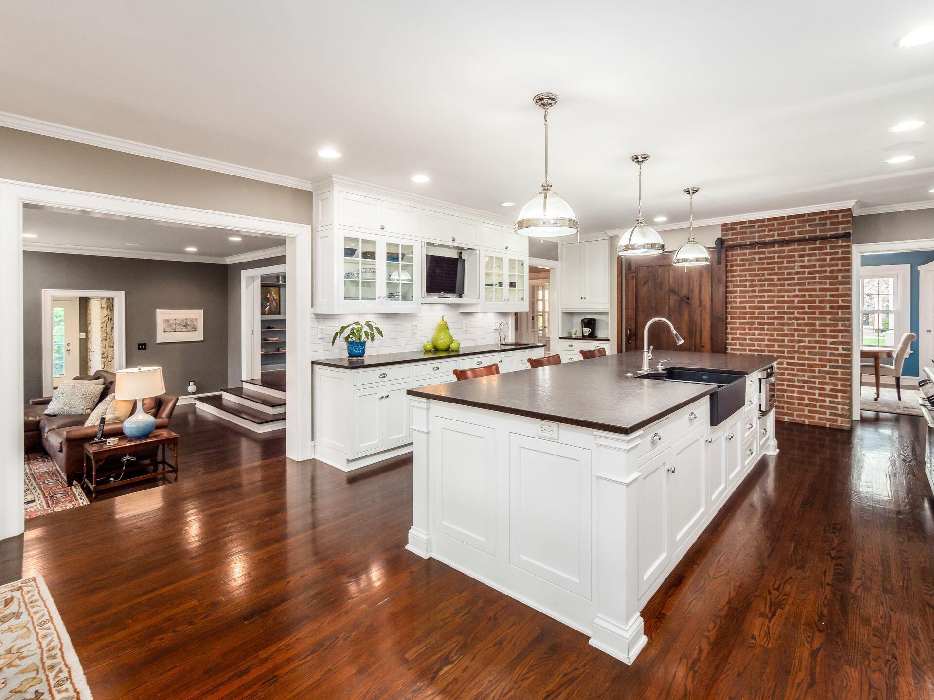 2061 Waltham Road, Columbus, Ohio image 17