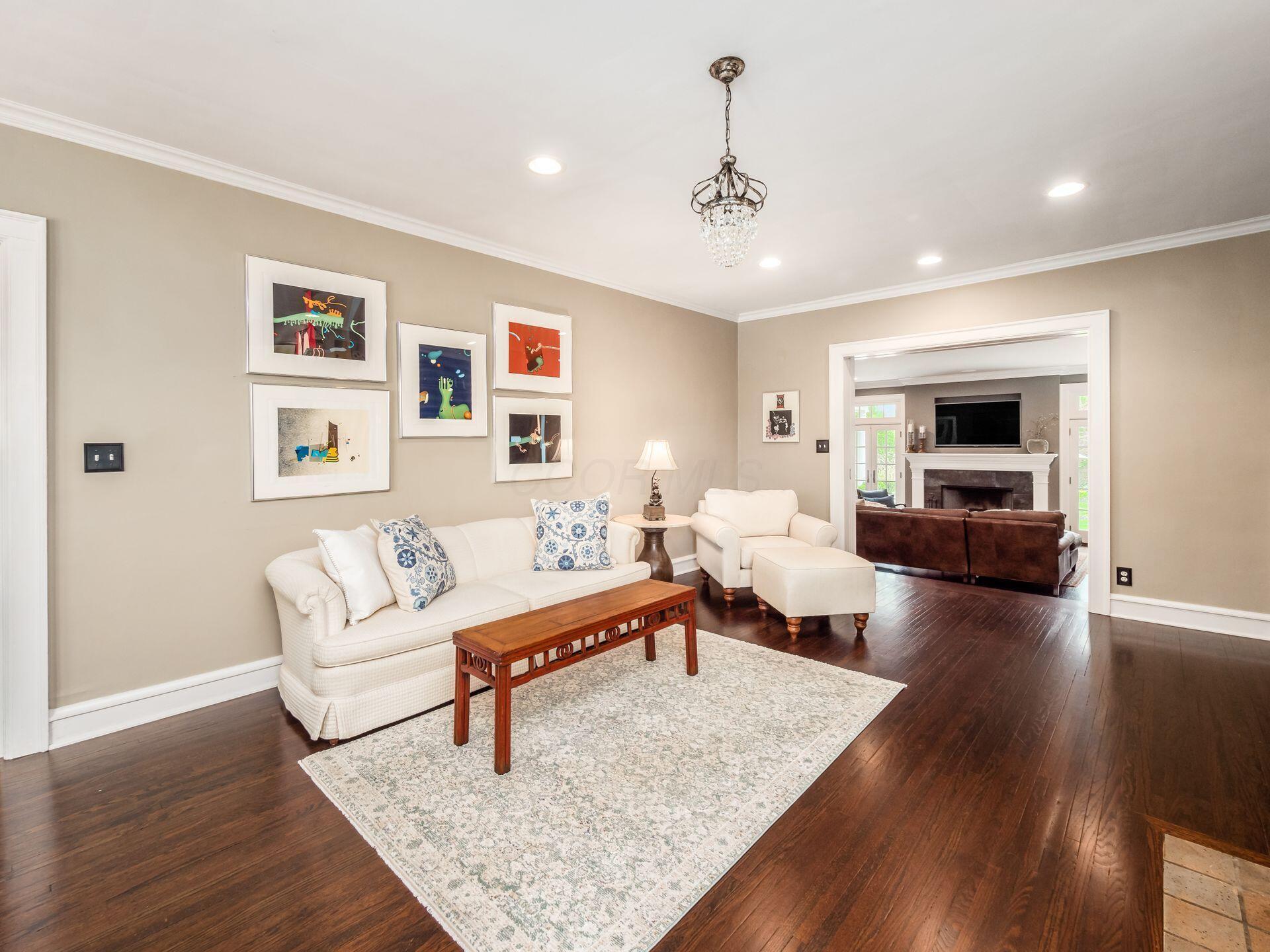 2061 Waltham Road, Columbus, Ohio image 6