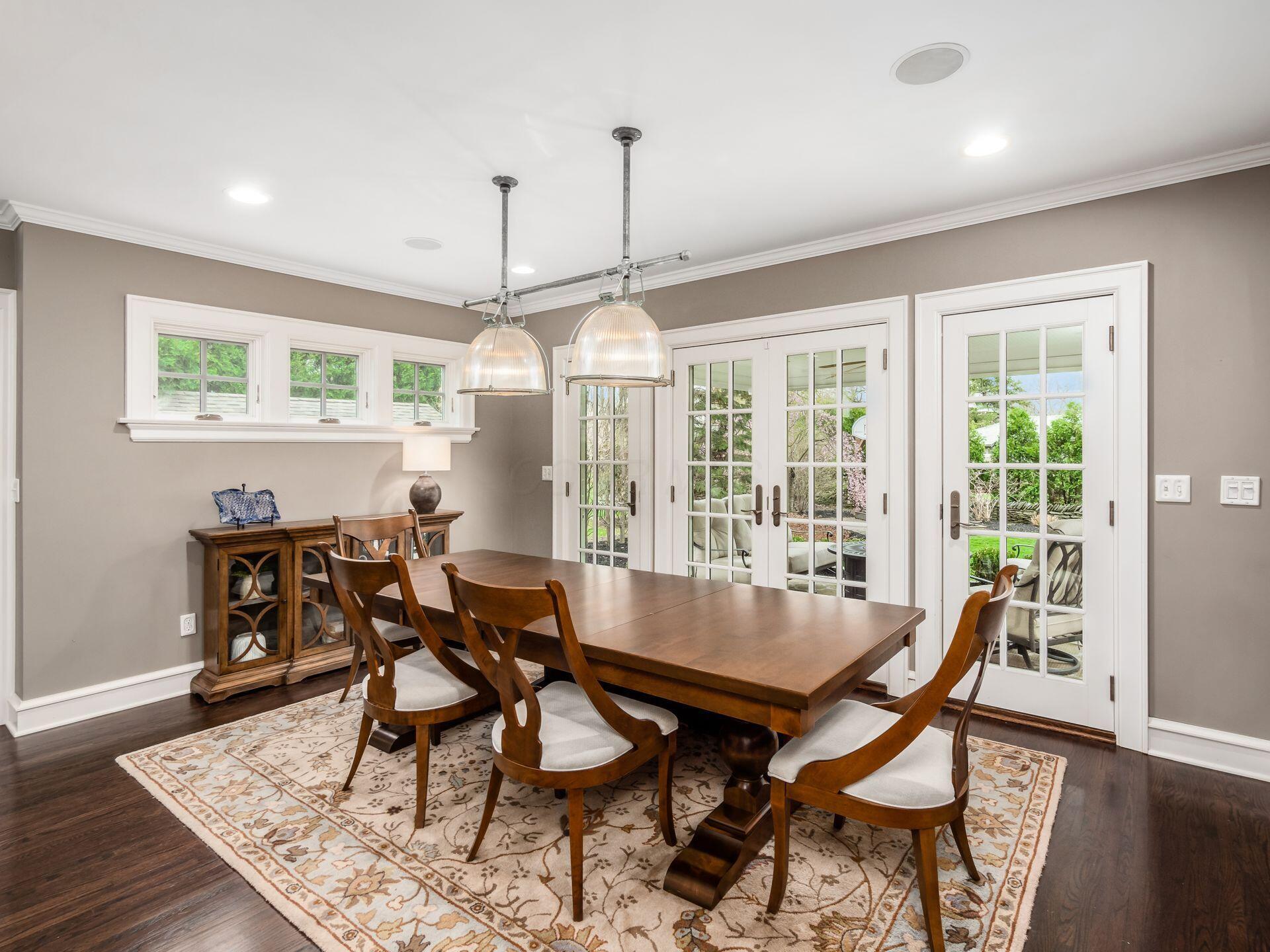 2061 Waltham Road, Columbus, Ohio image 14