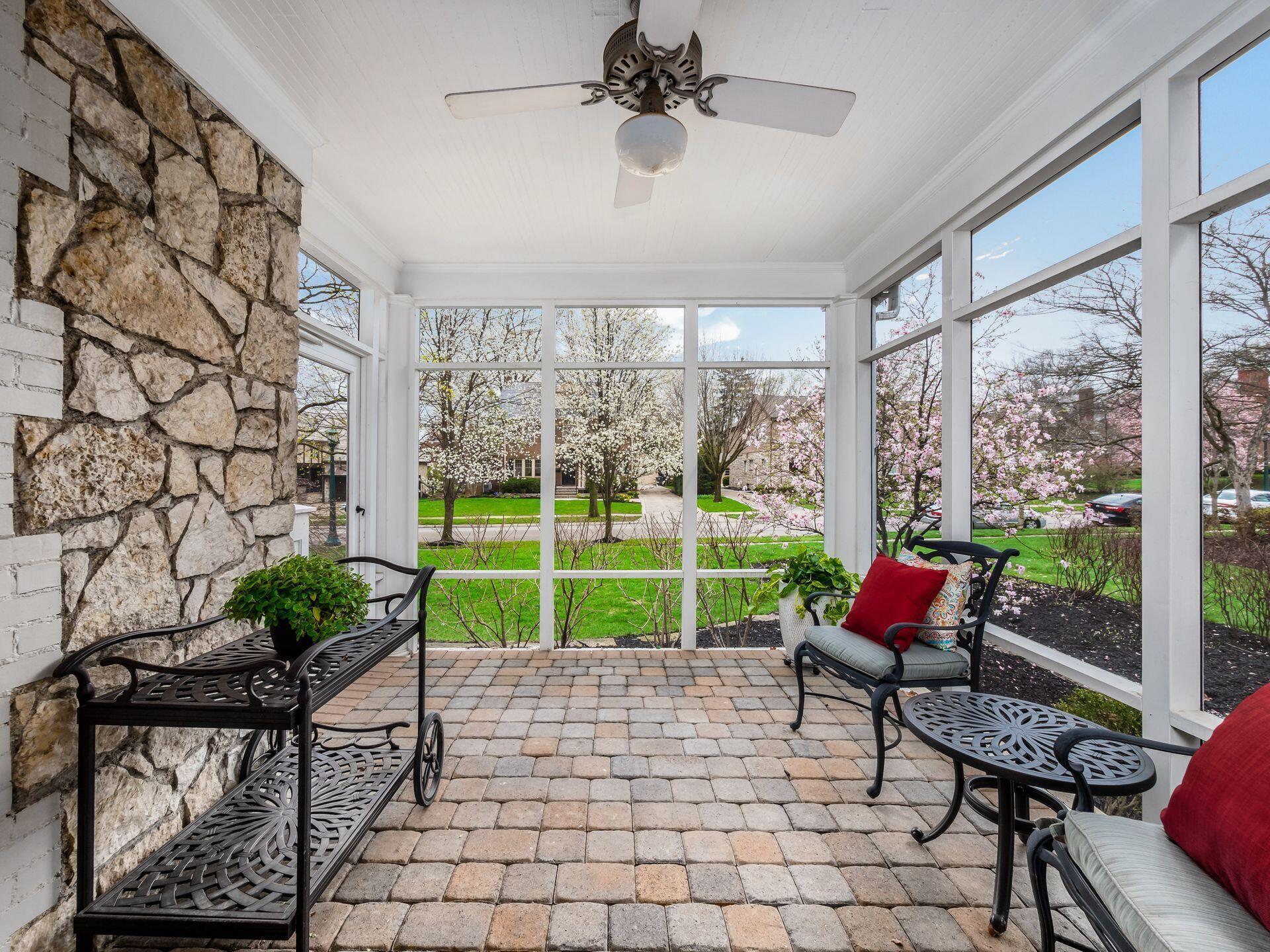 2061 Waltham Road, Columbus, Ohio image 37