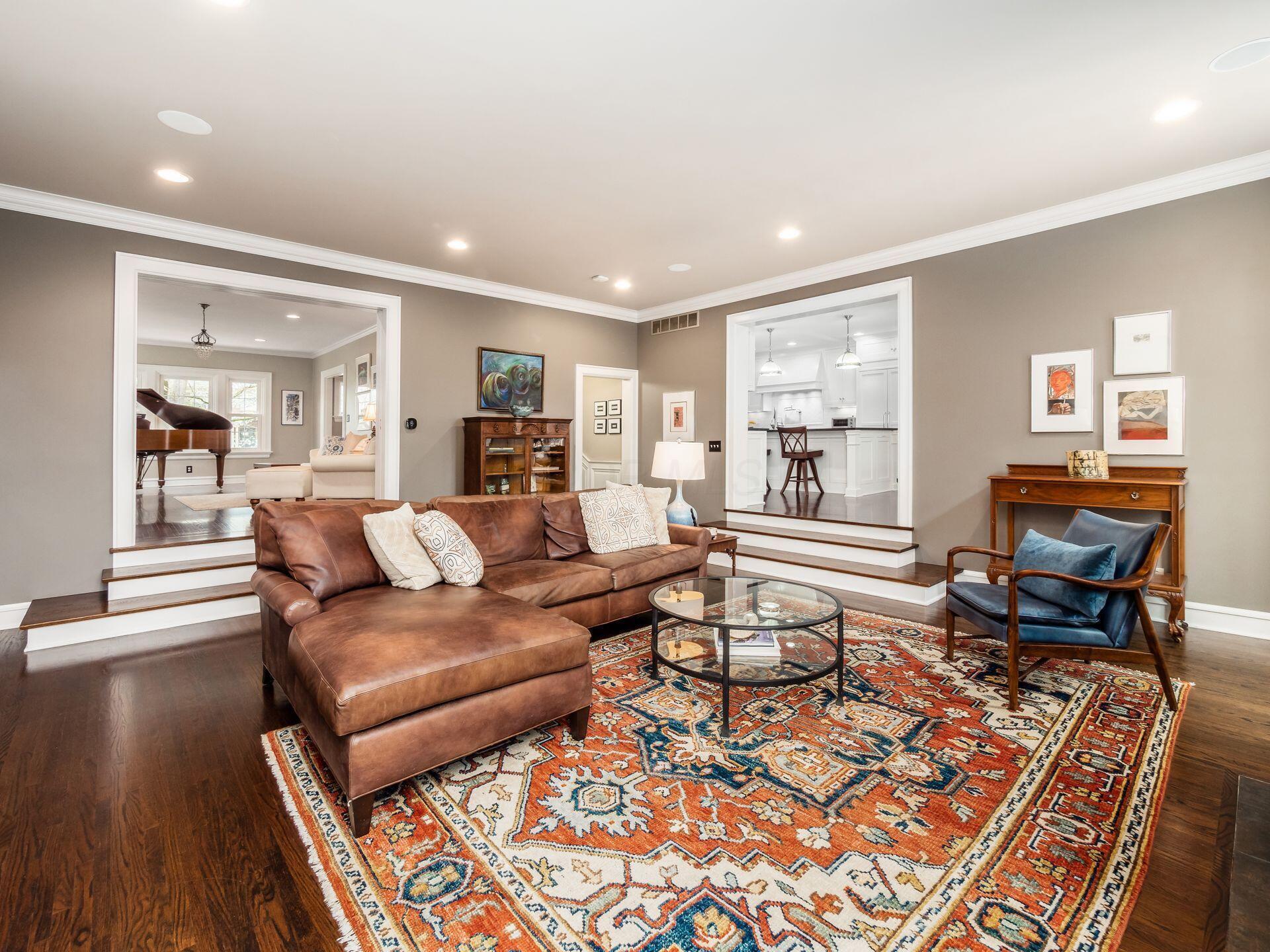 2061 Waltham Road, Columbus, Ohio image 13