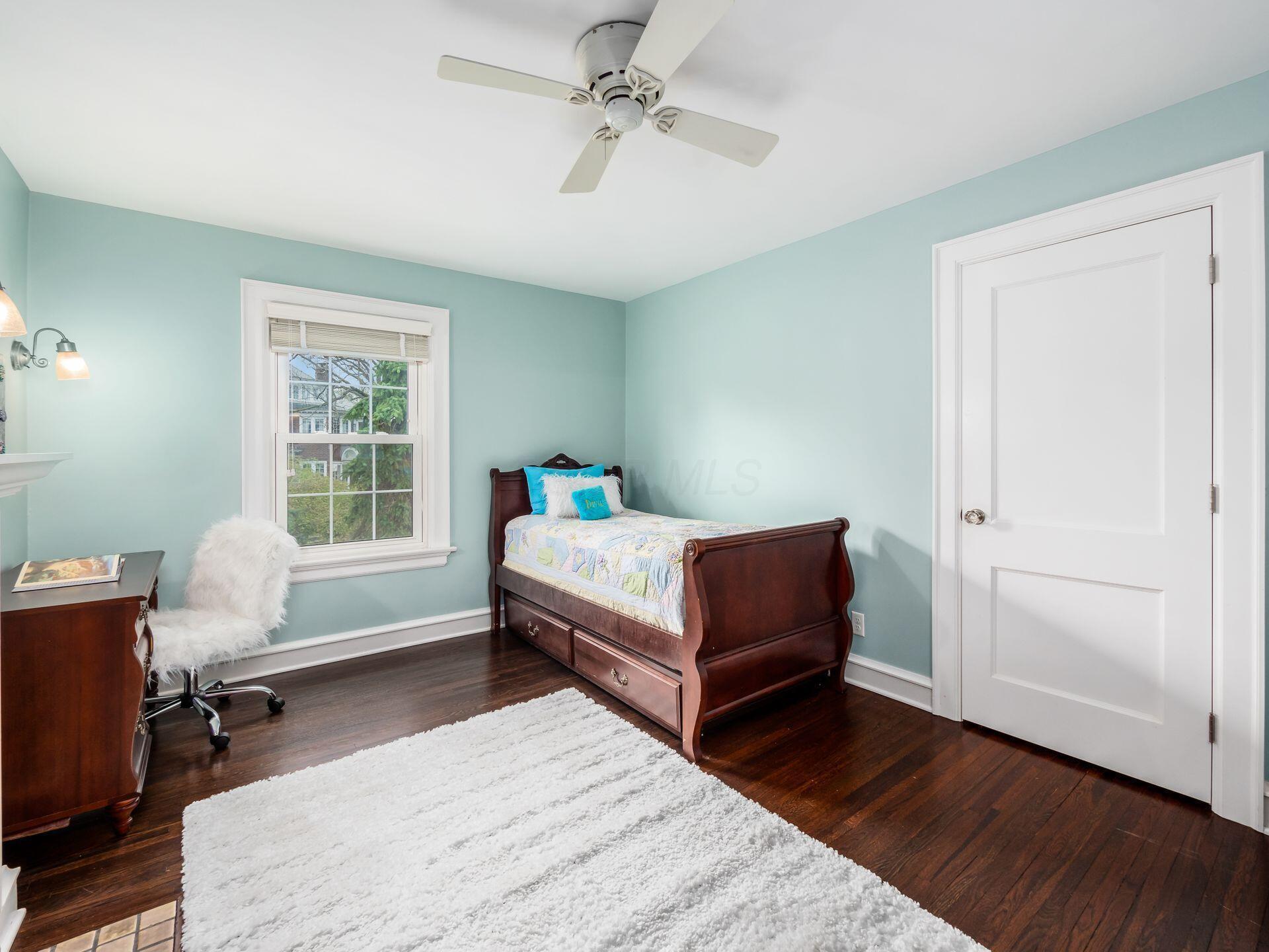 2061 Waltham Road, Columbus, Ohio image 48