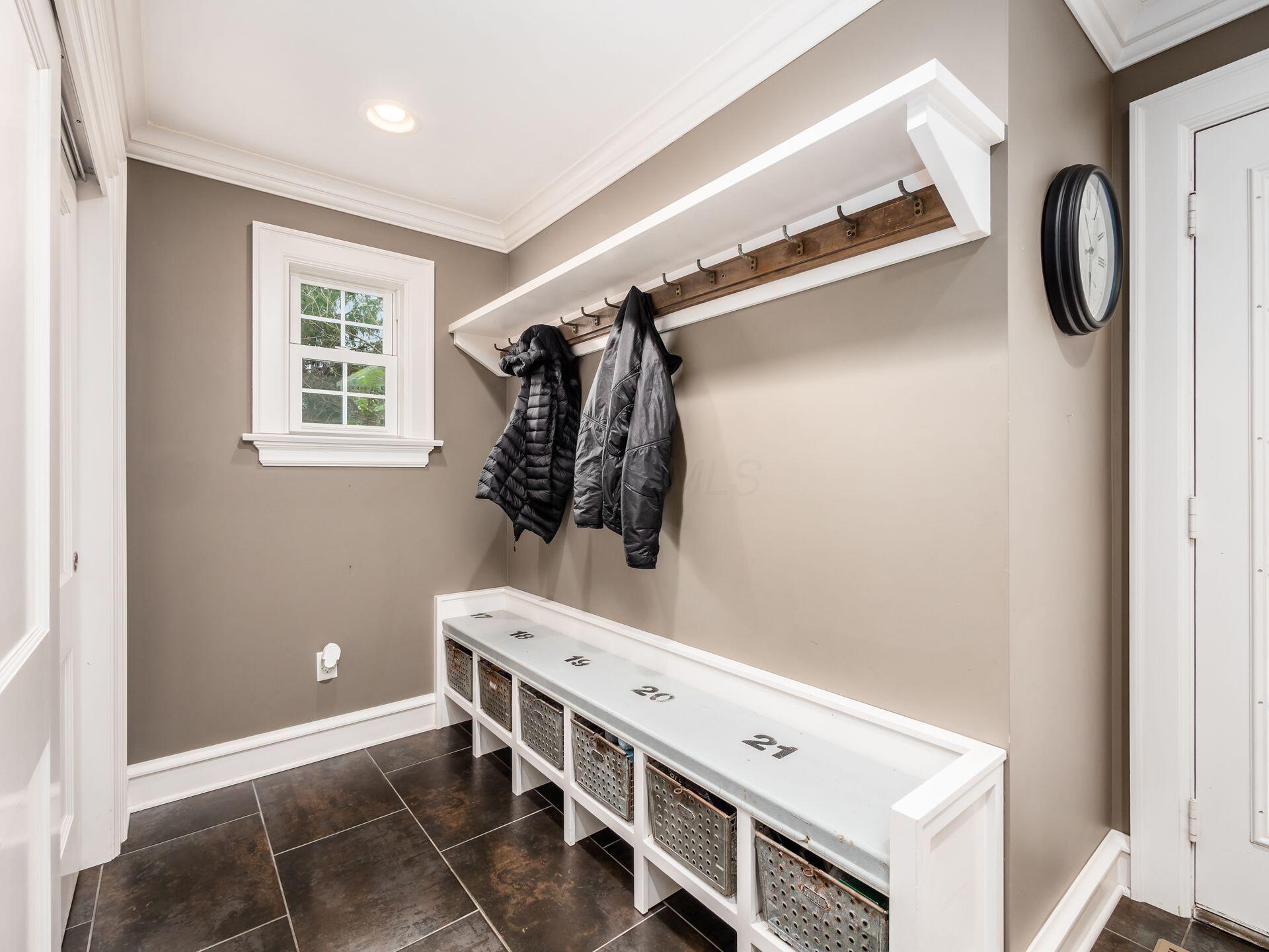 2061 Waltham Road, Columbus, Ohio image 31