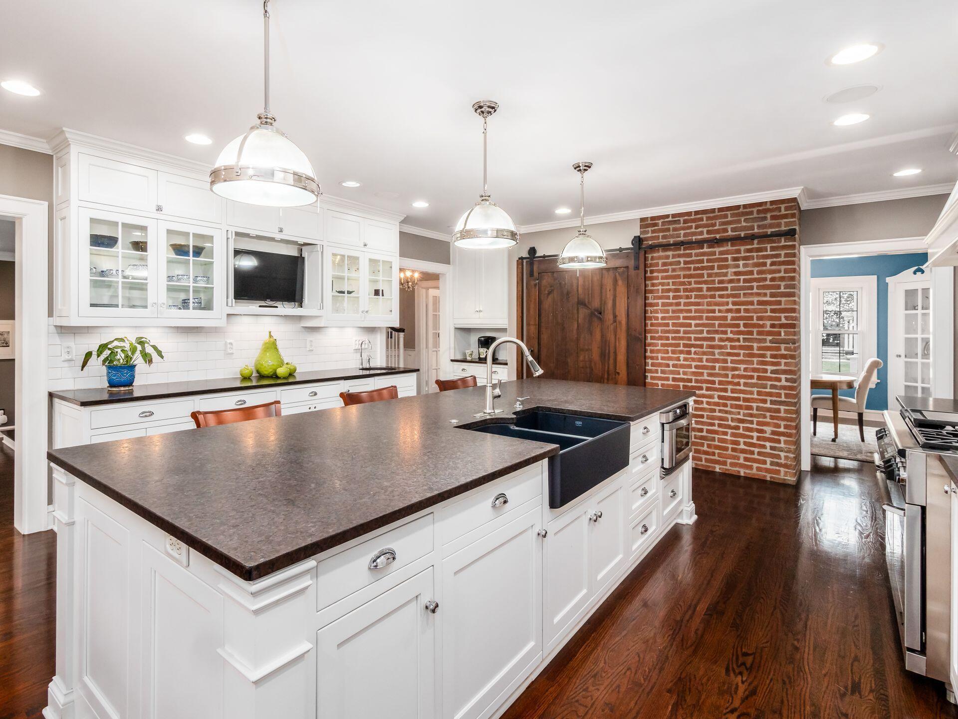 2061 Waltham Road, Columbus, Ohio image 18