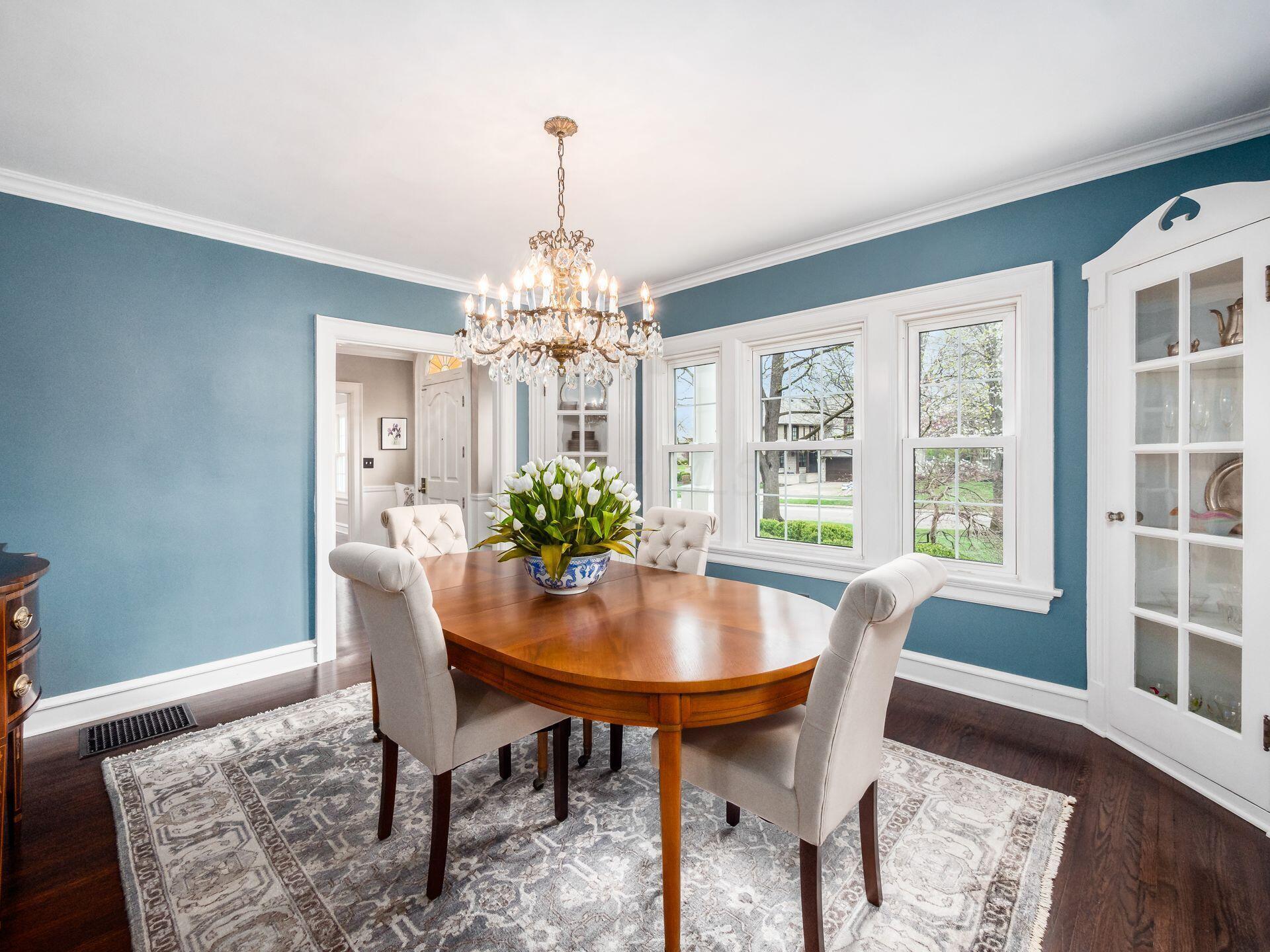2061 Waltham Road, Columbus, Ohio image 28