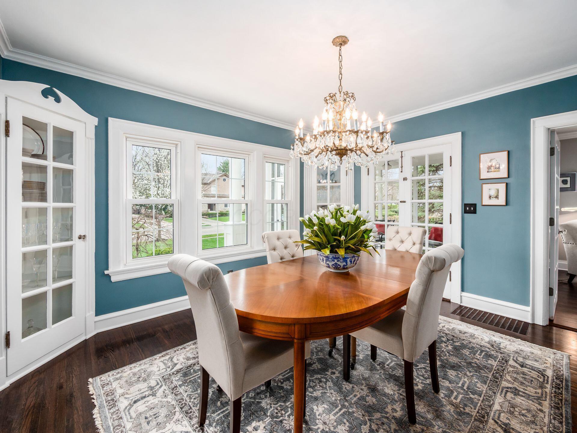 2061 Waltham Road, Columbus, Ohio image 27