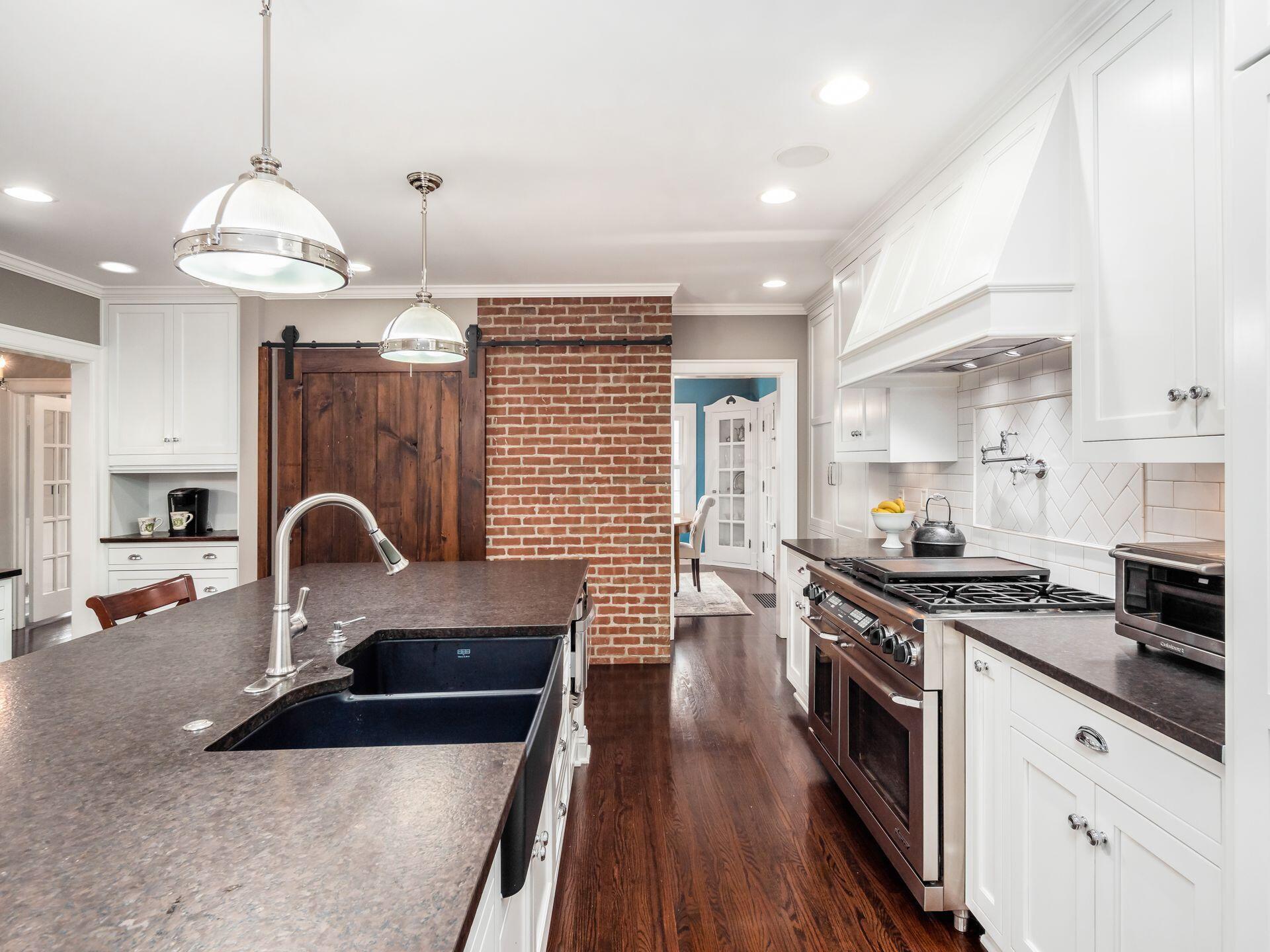 2061 Waltham Road, Columbus, Ohio image 19