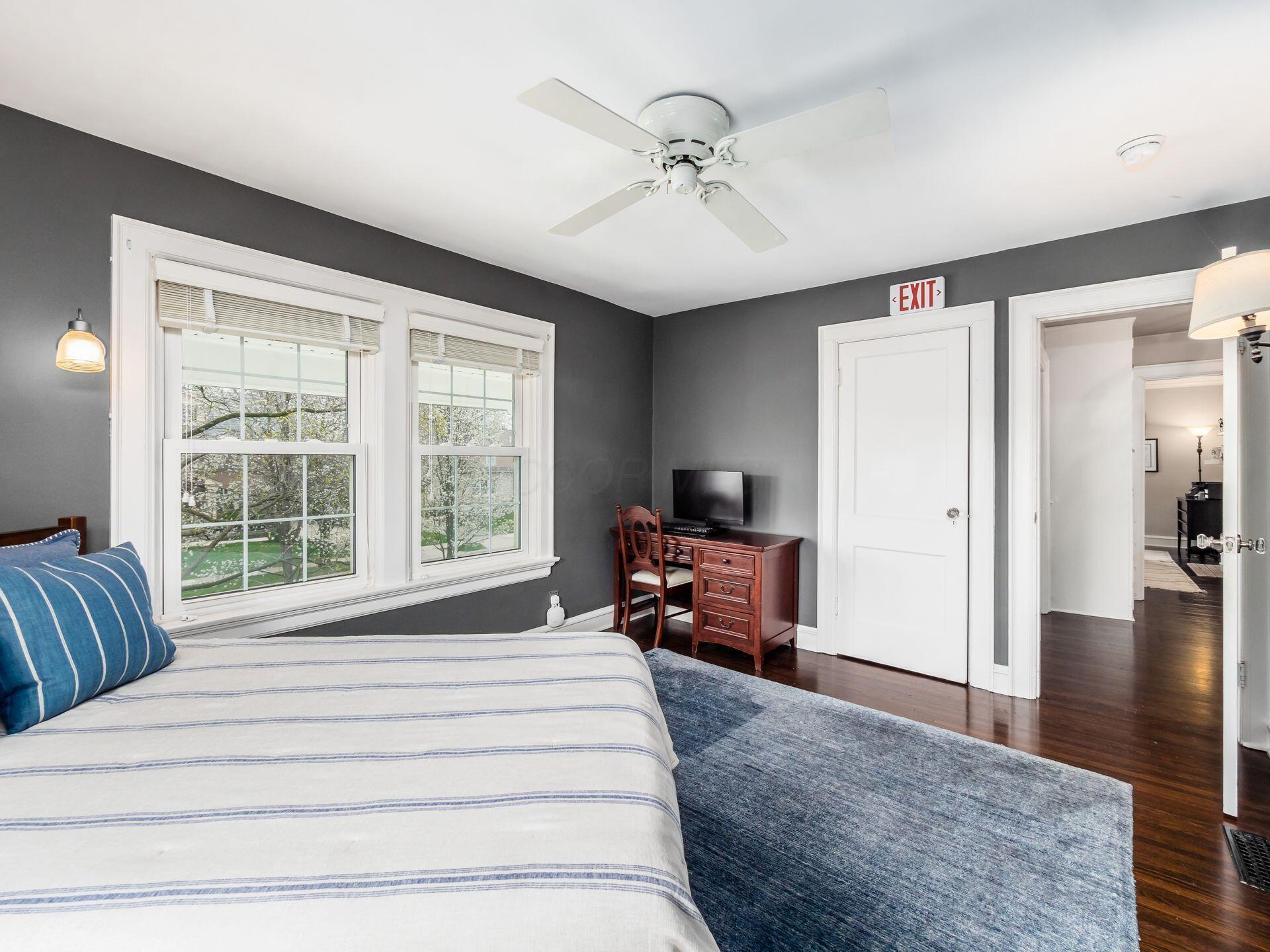 2061 Waltham Road, Columbus, Ohio image 43