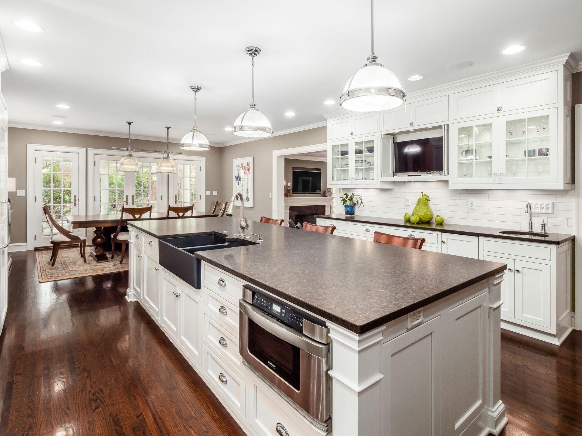 2061 Waltham Road, Columbus, Ohio image 20