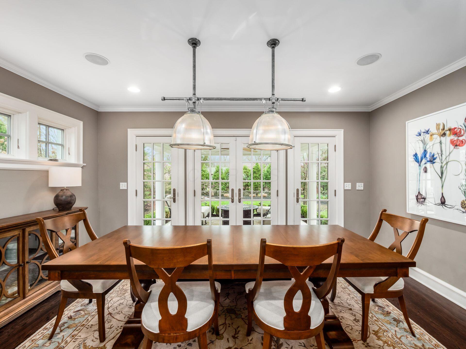 2061 Waltham Road, Columbus, Ohio image 15
