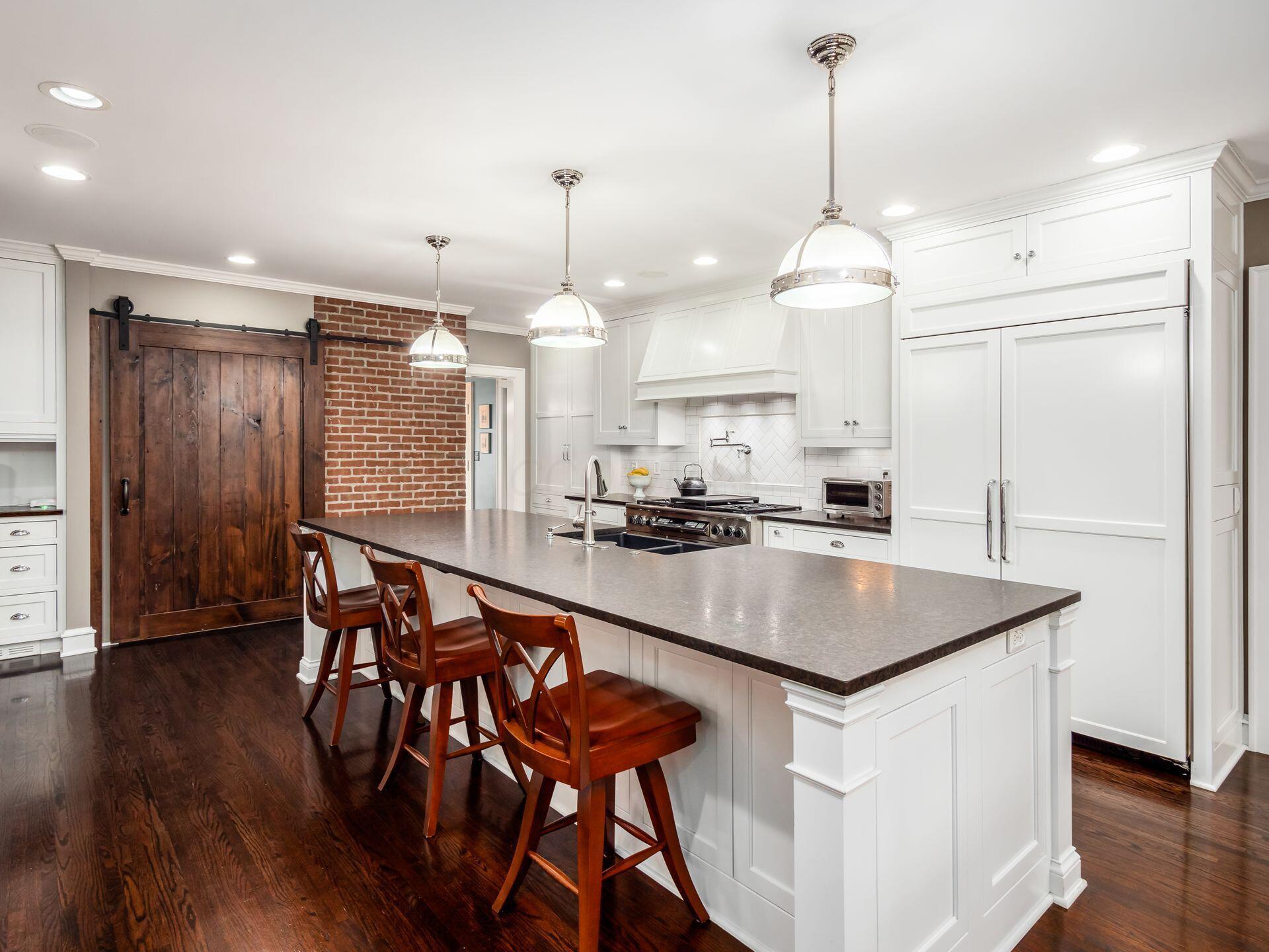 2061 Waltham Road, Columbus, Ohio image 16