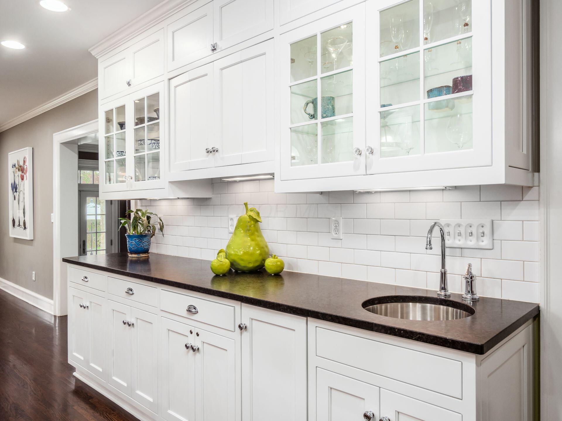 2061 Waltham Road, Columbus, Ohio image 23