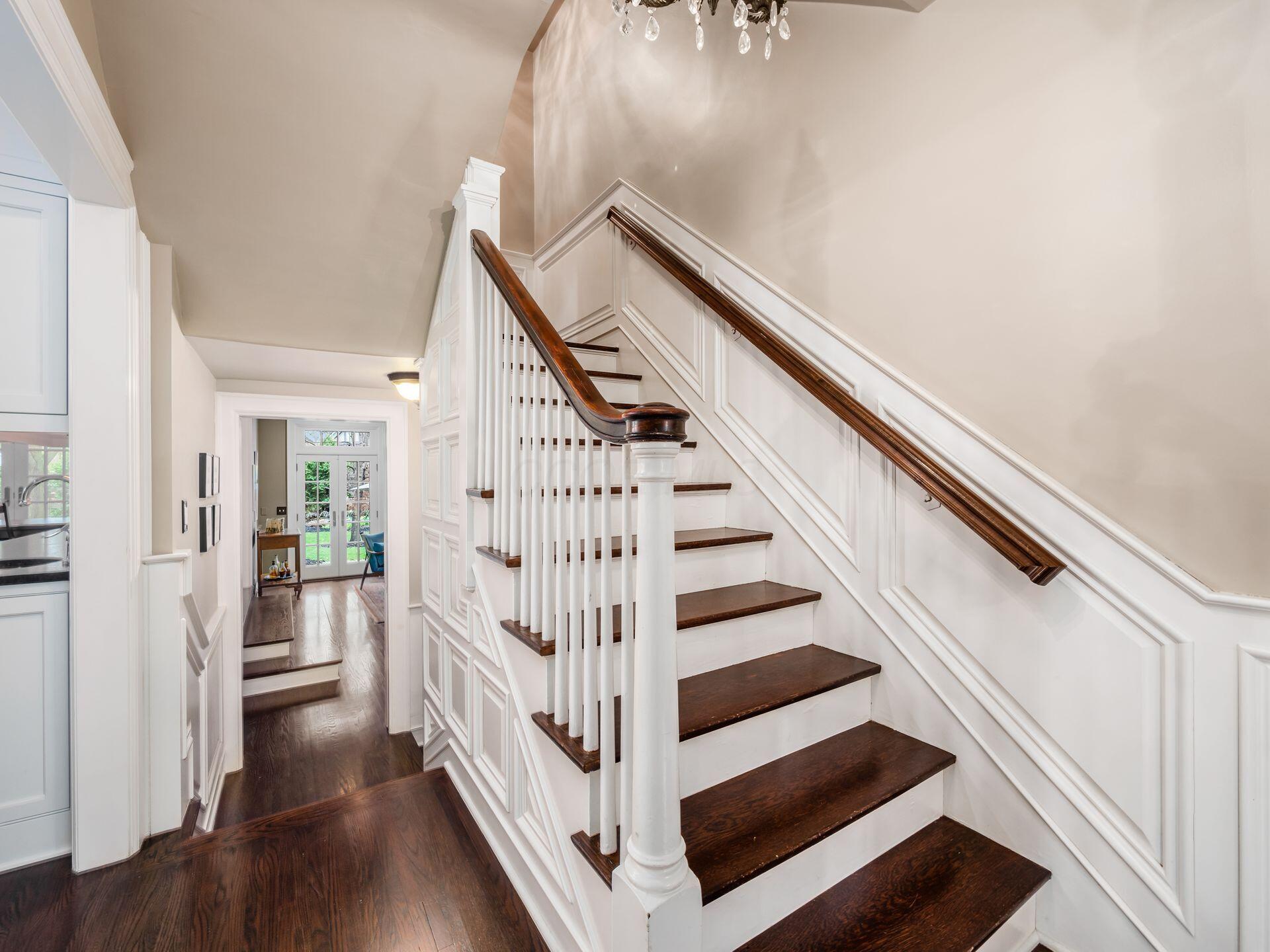 2061 Waltham Road, Columbus, Ohio image 38