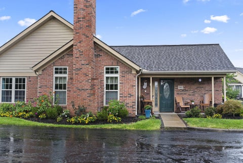 Photo of 3142 Pine Manor Boulevard, Grove City, OH 43123 (MLS # 226030603)