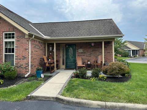 Photo of 3142 Pine Manor Boulevard, Grove City, OH 43123 (MLS # 226030603)