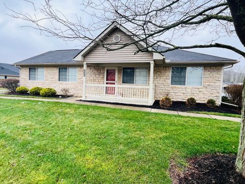 Featured picture for the property 224000002