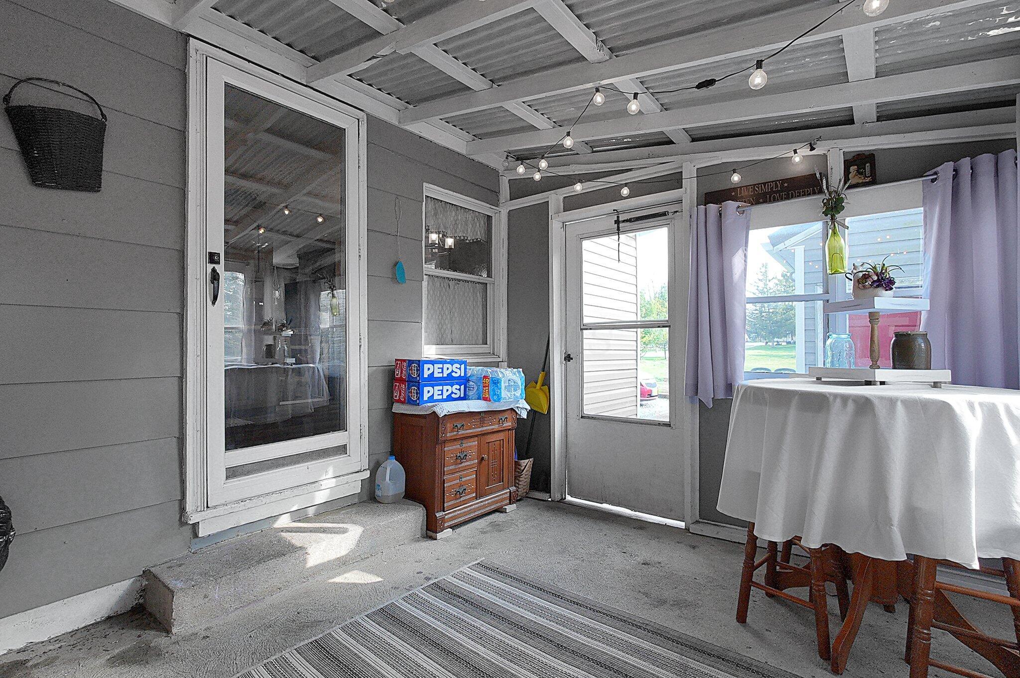 215 N Main Street, Woodstock, Ohio image 19