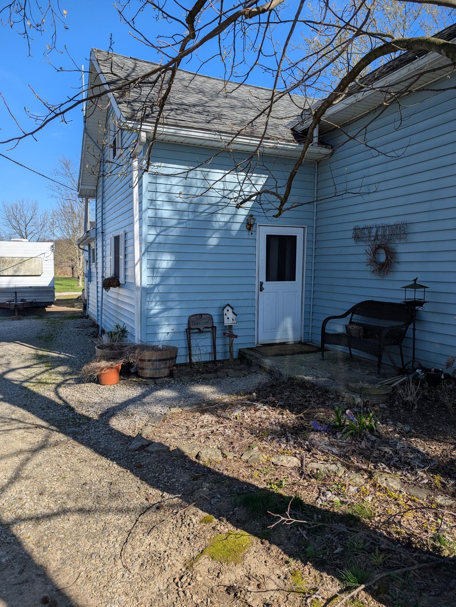 1602 Troy Road, Delaware, Ohio image 1