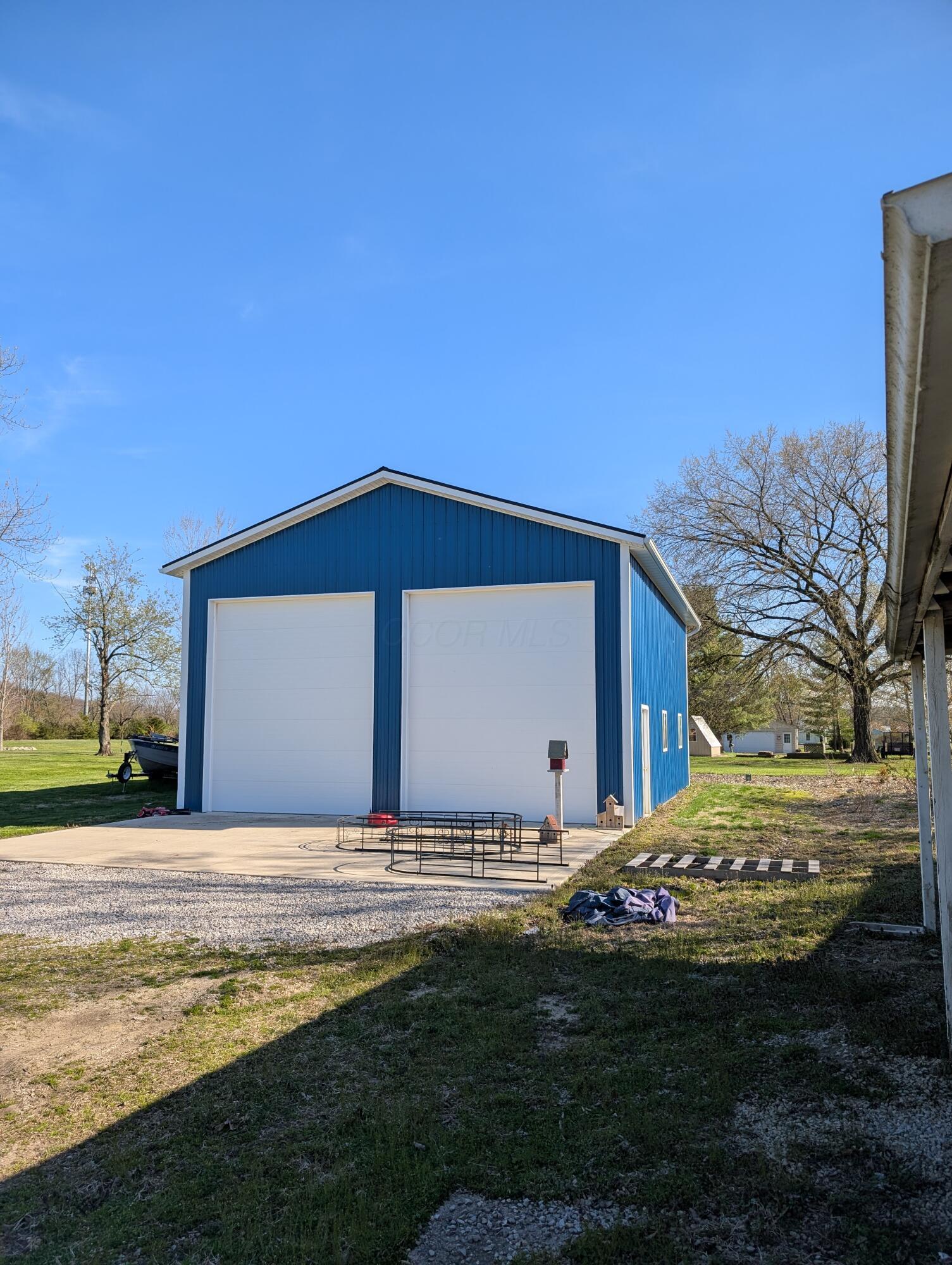 1602 Troy Road, Delaware, Ohio image 2