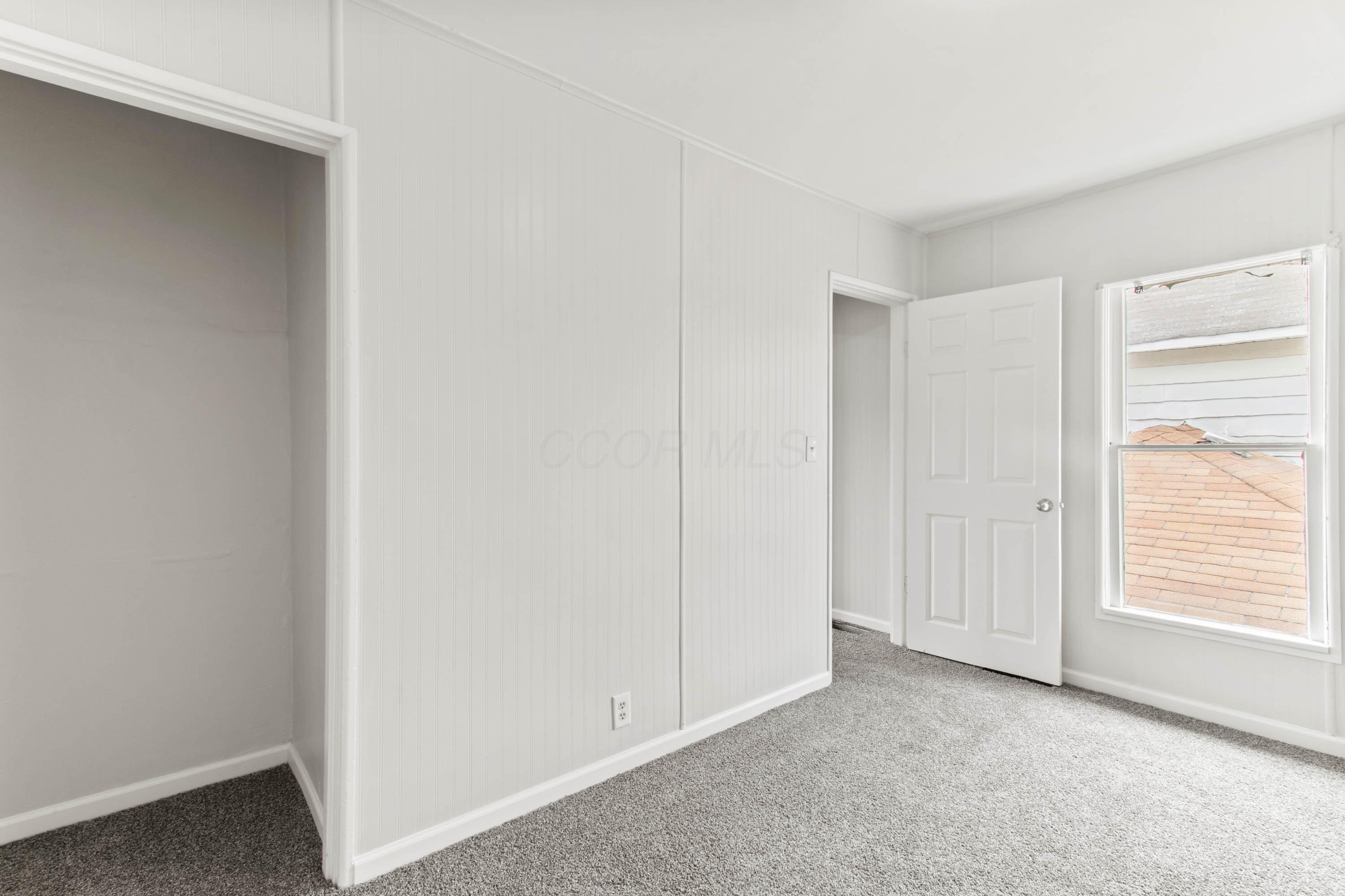 378 Maple Avenue, Newark, Ohio image 23